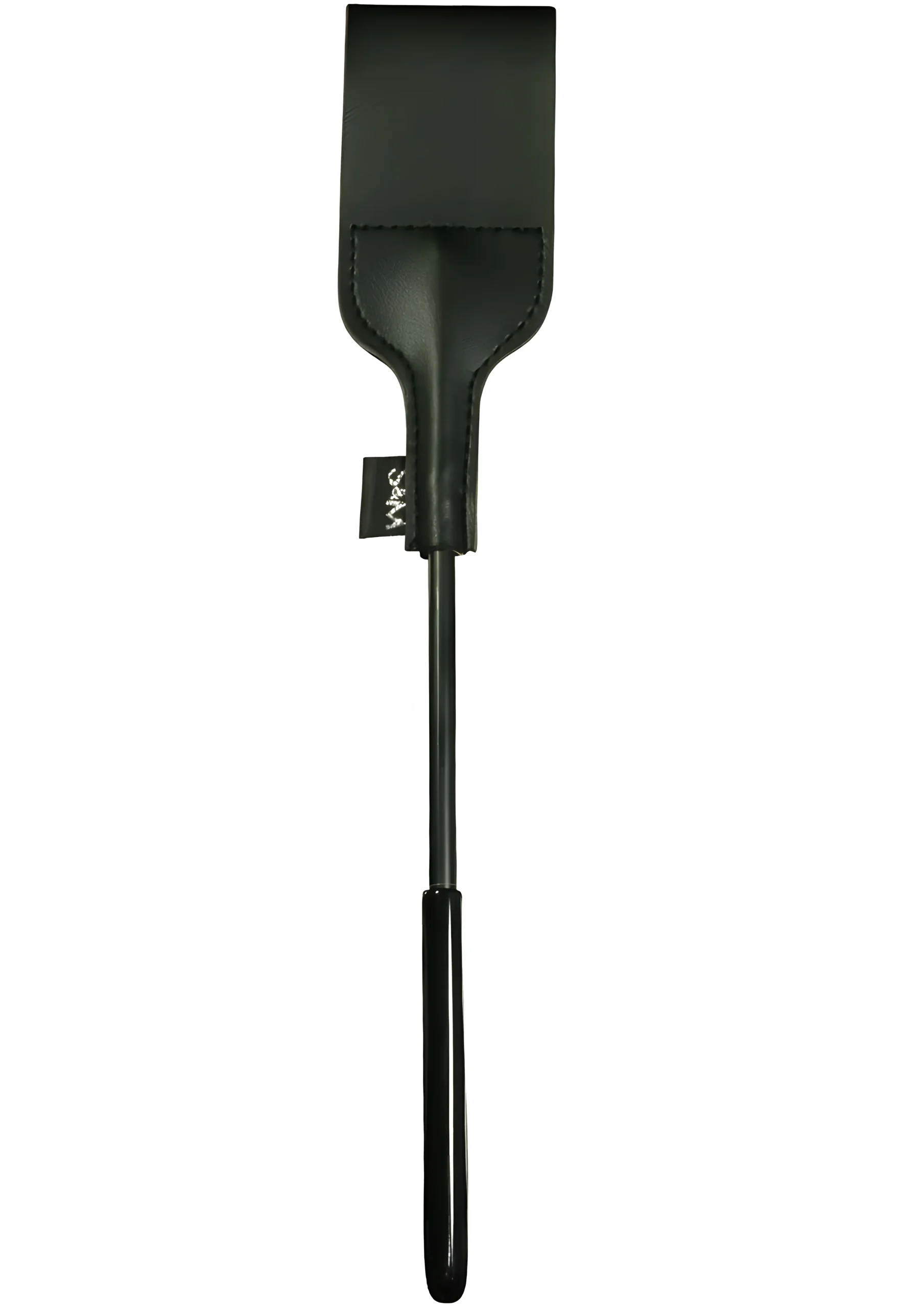 Travel-Size Riding Crop