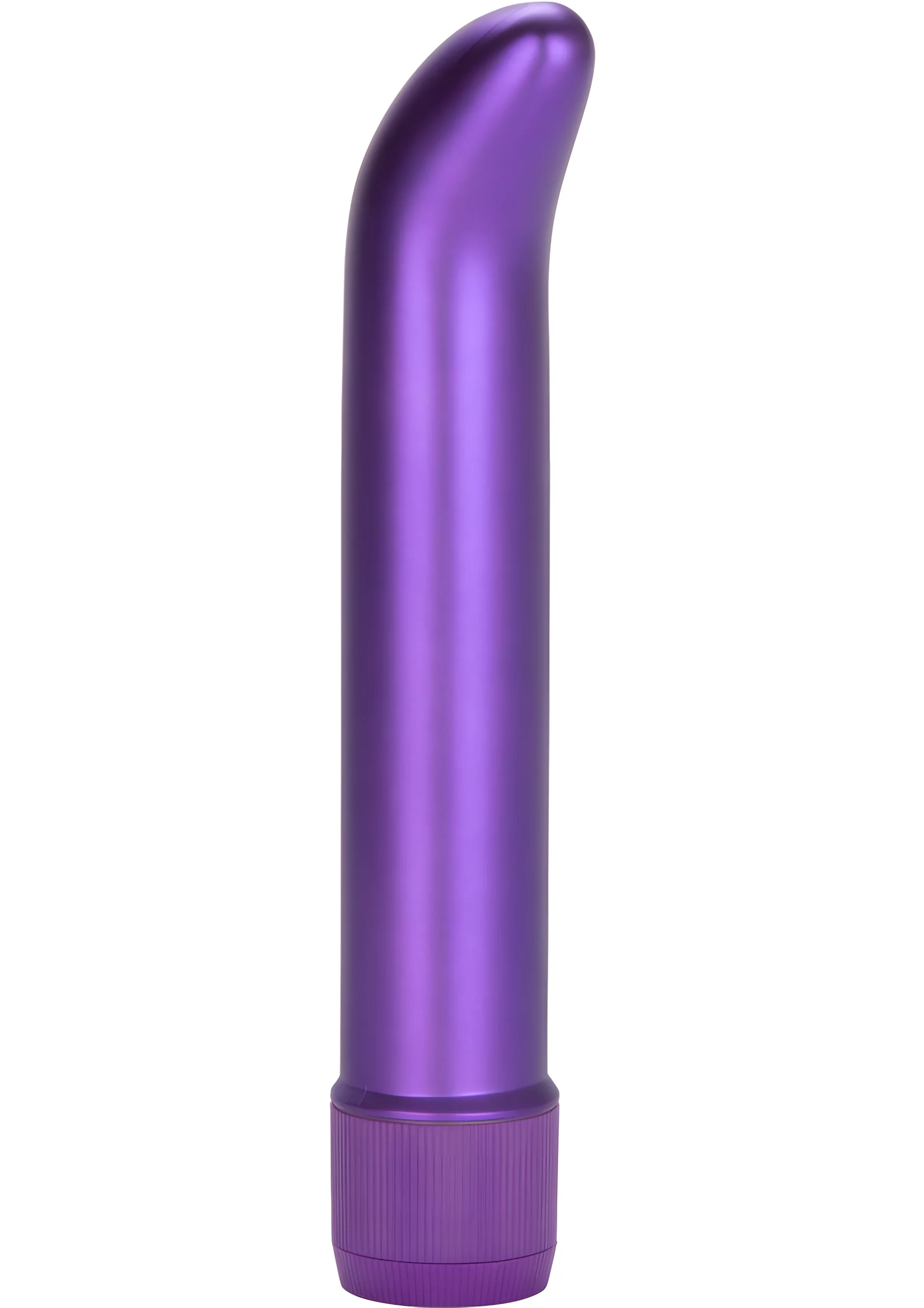 Satin G 8 Inch