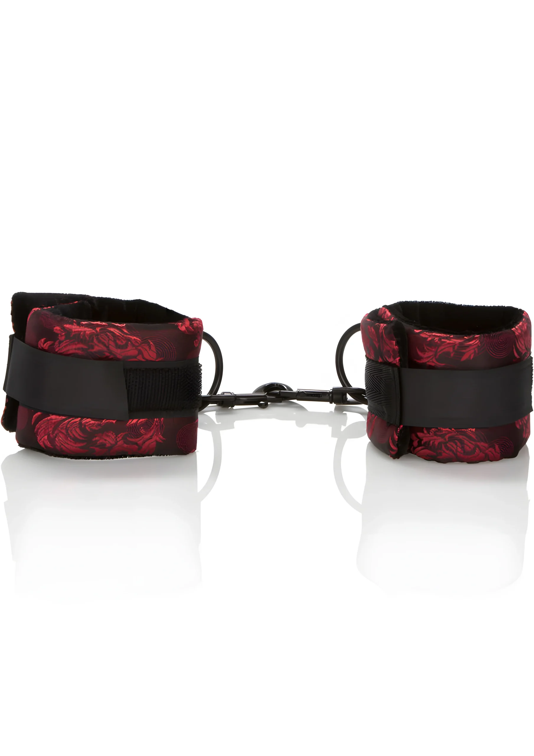 Scandal Universal Cuff Set
