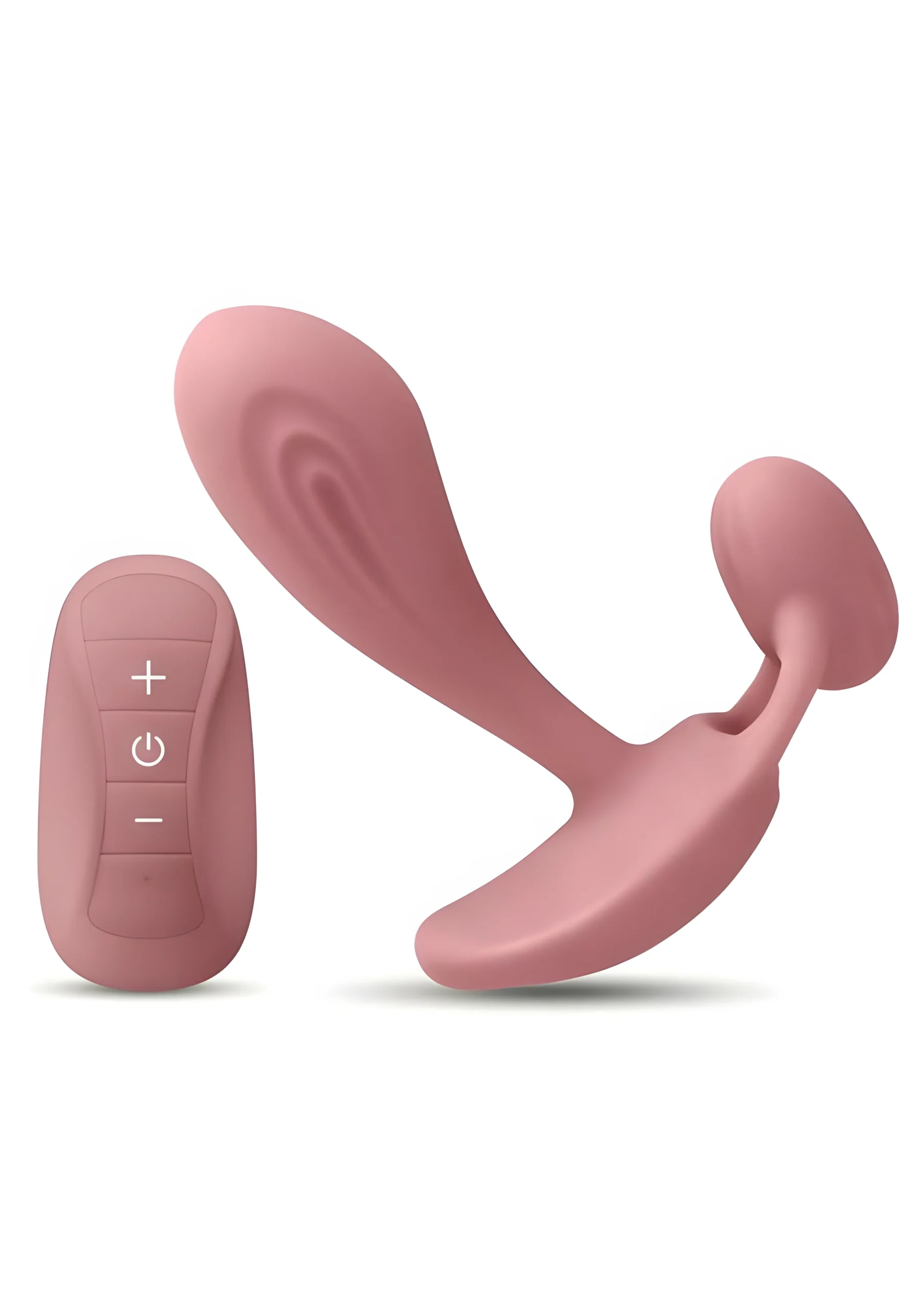 Echo Secrets
