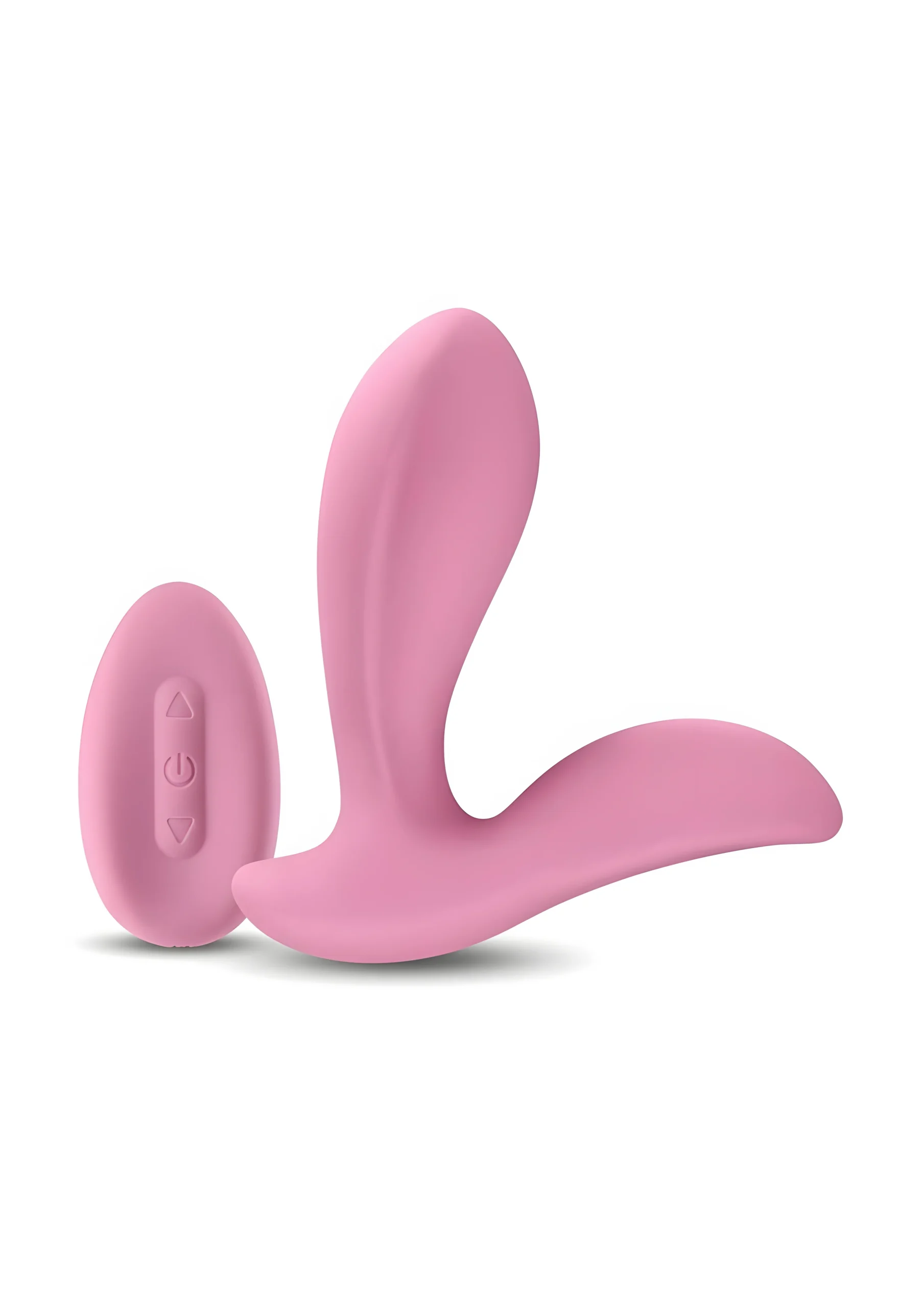 Secrets Rain
