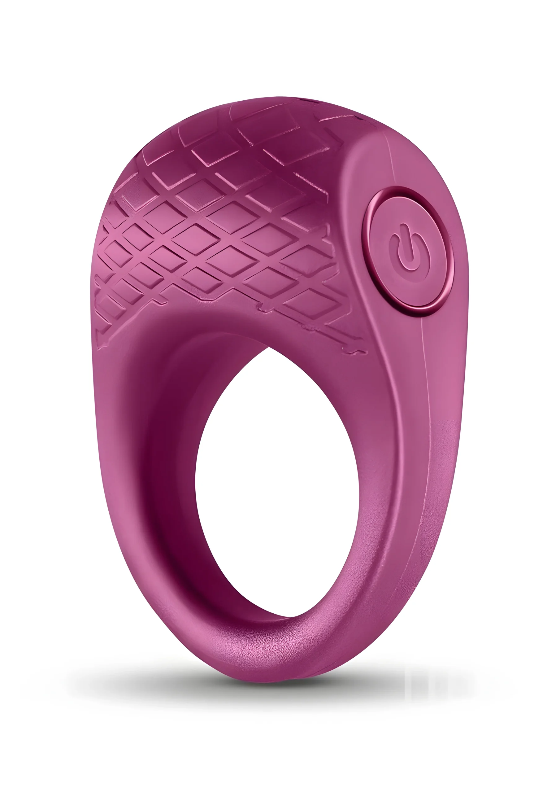 Seduction Levi Vibrating Ring