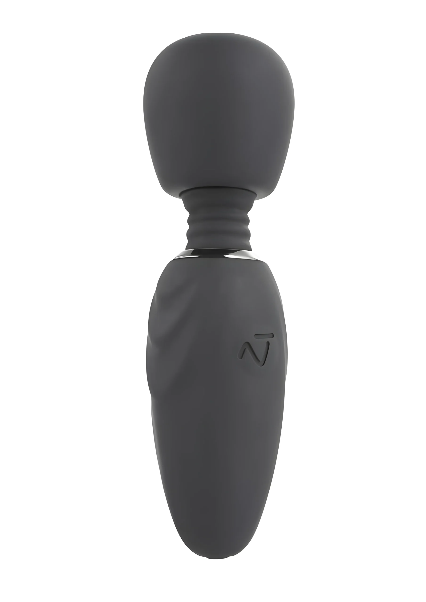Selopa Buzz One Out Mini Wand