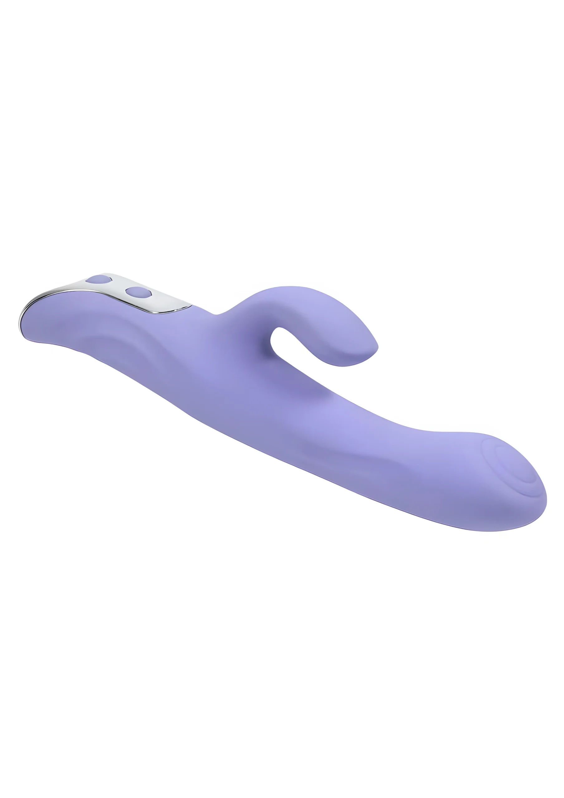 Selopa Lavender Love