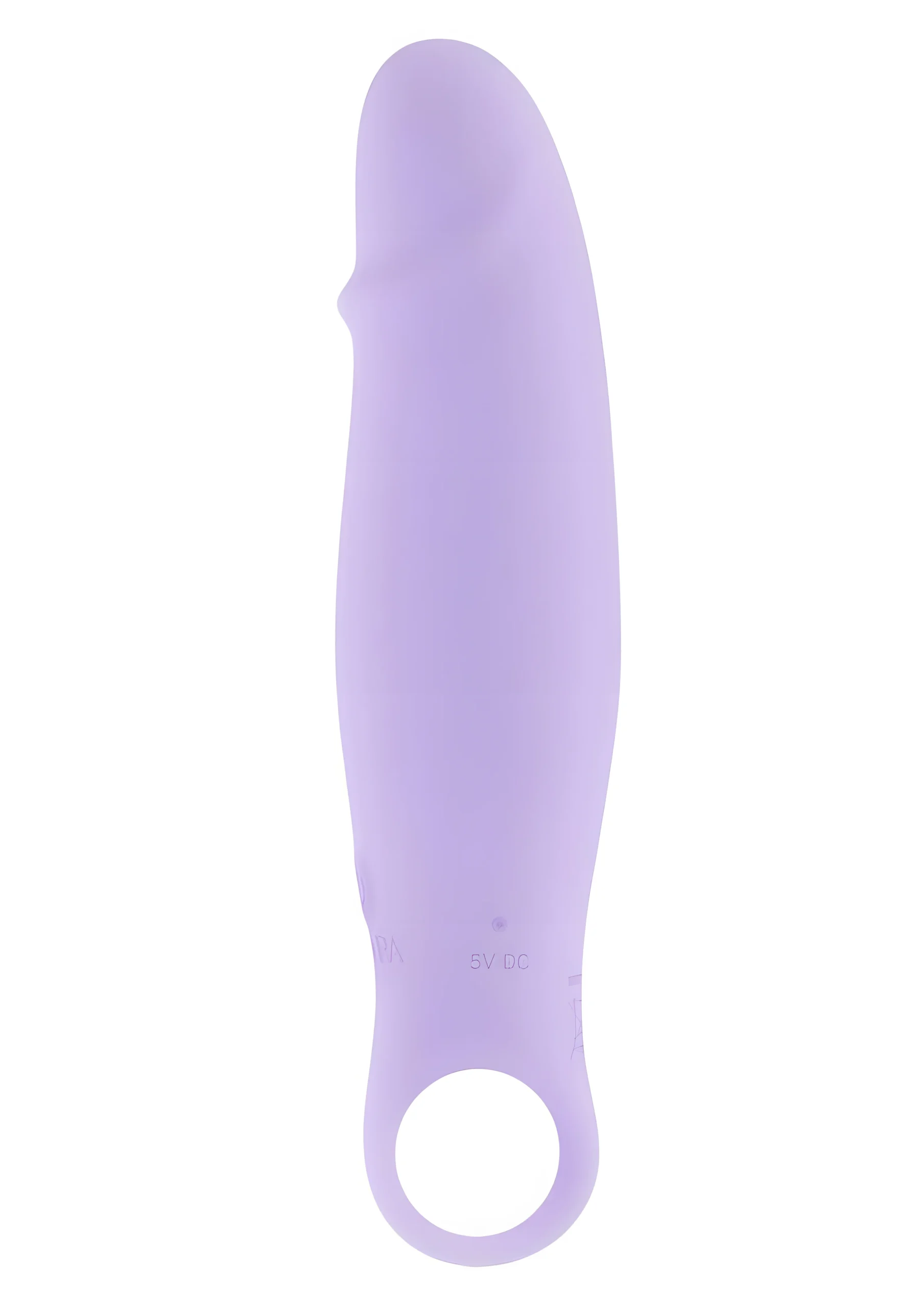 Selopa Petite Vibrator