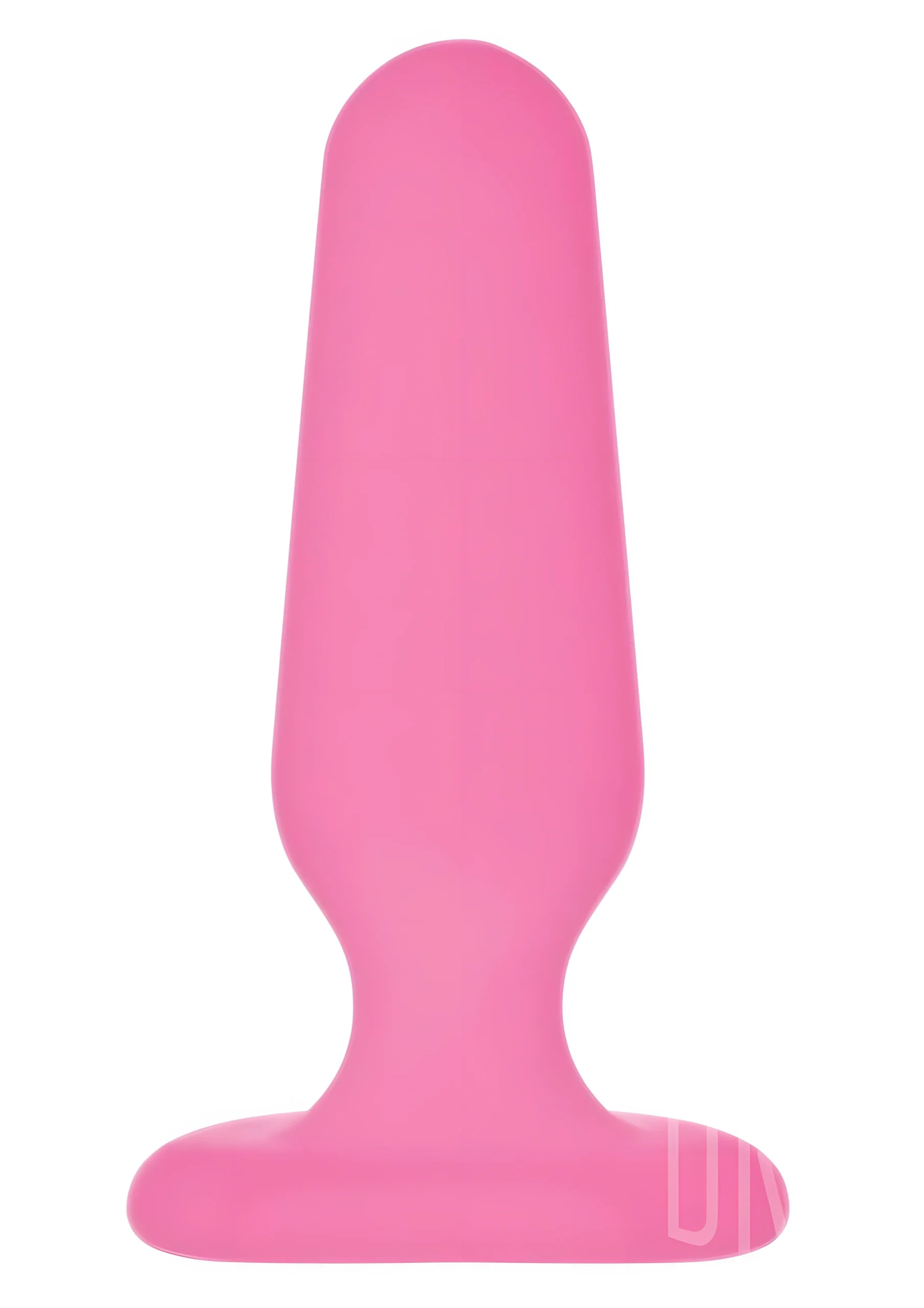 Selopa Petite Plug