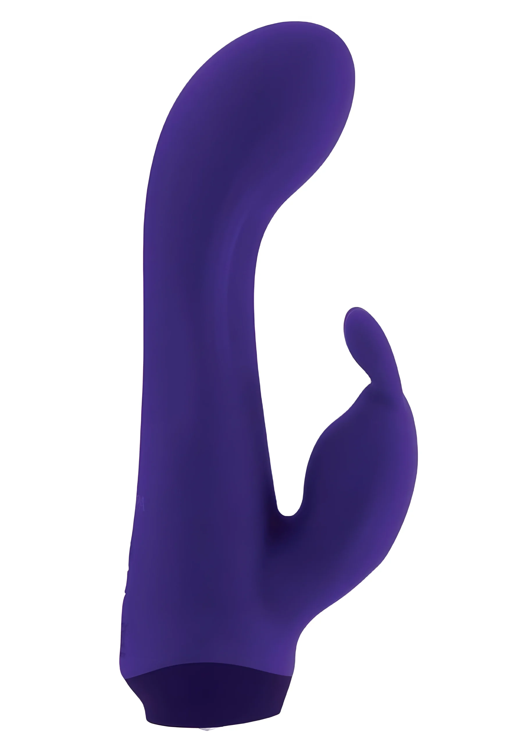Plum Job