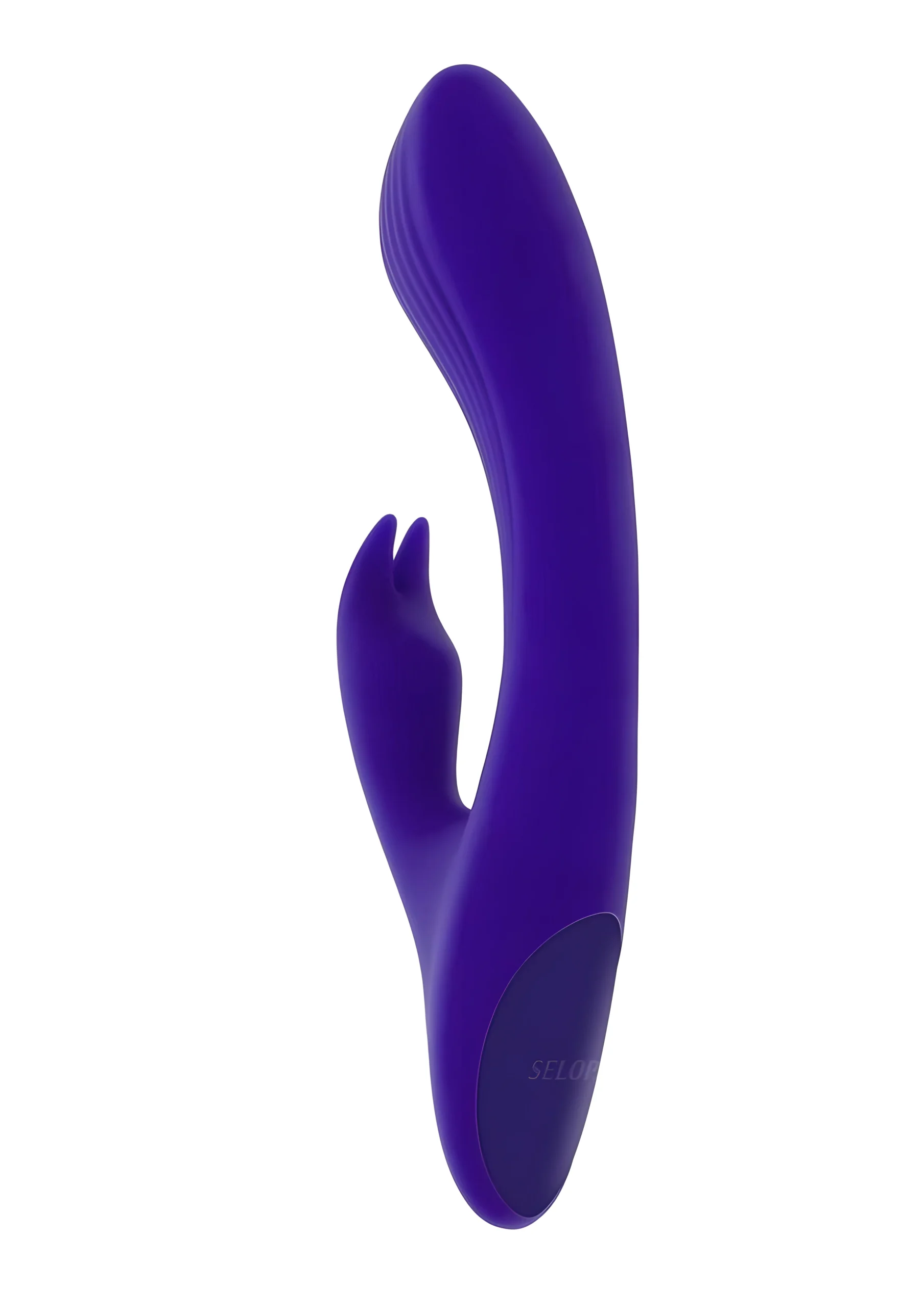 Poseable Rabbit