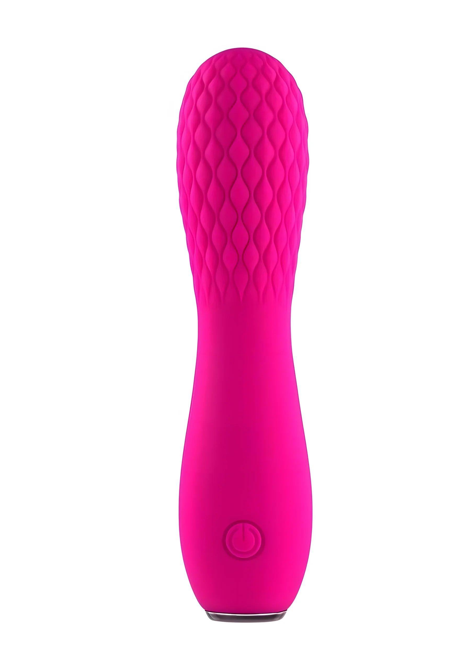 Selopa Razzle Dazzle Pink
