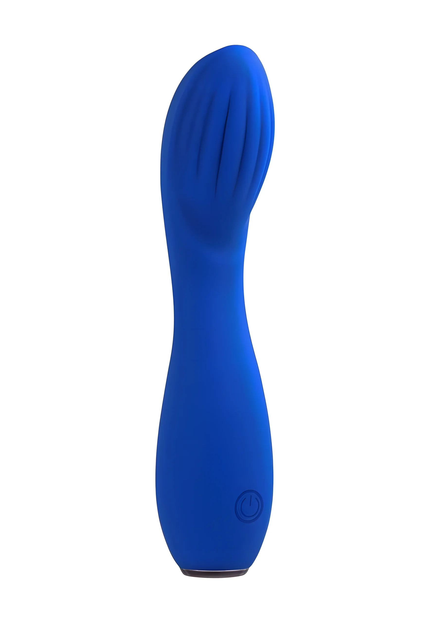 Sapphire G Selopa Vibrator