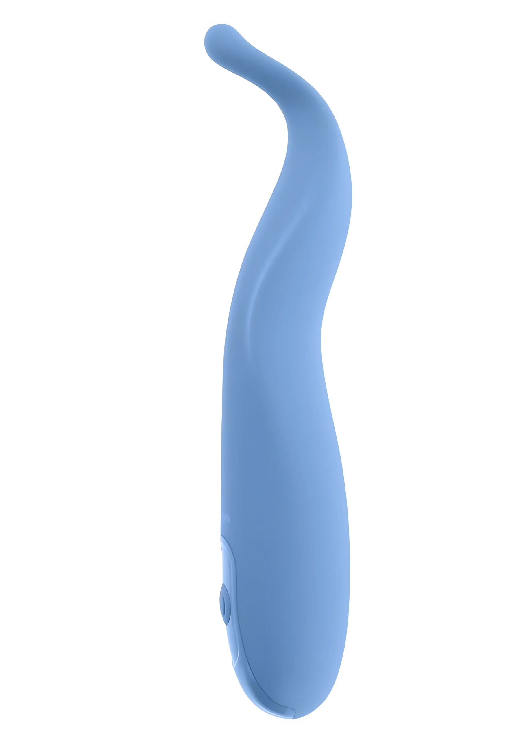 Selopa Tickler Vibrator