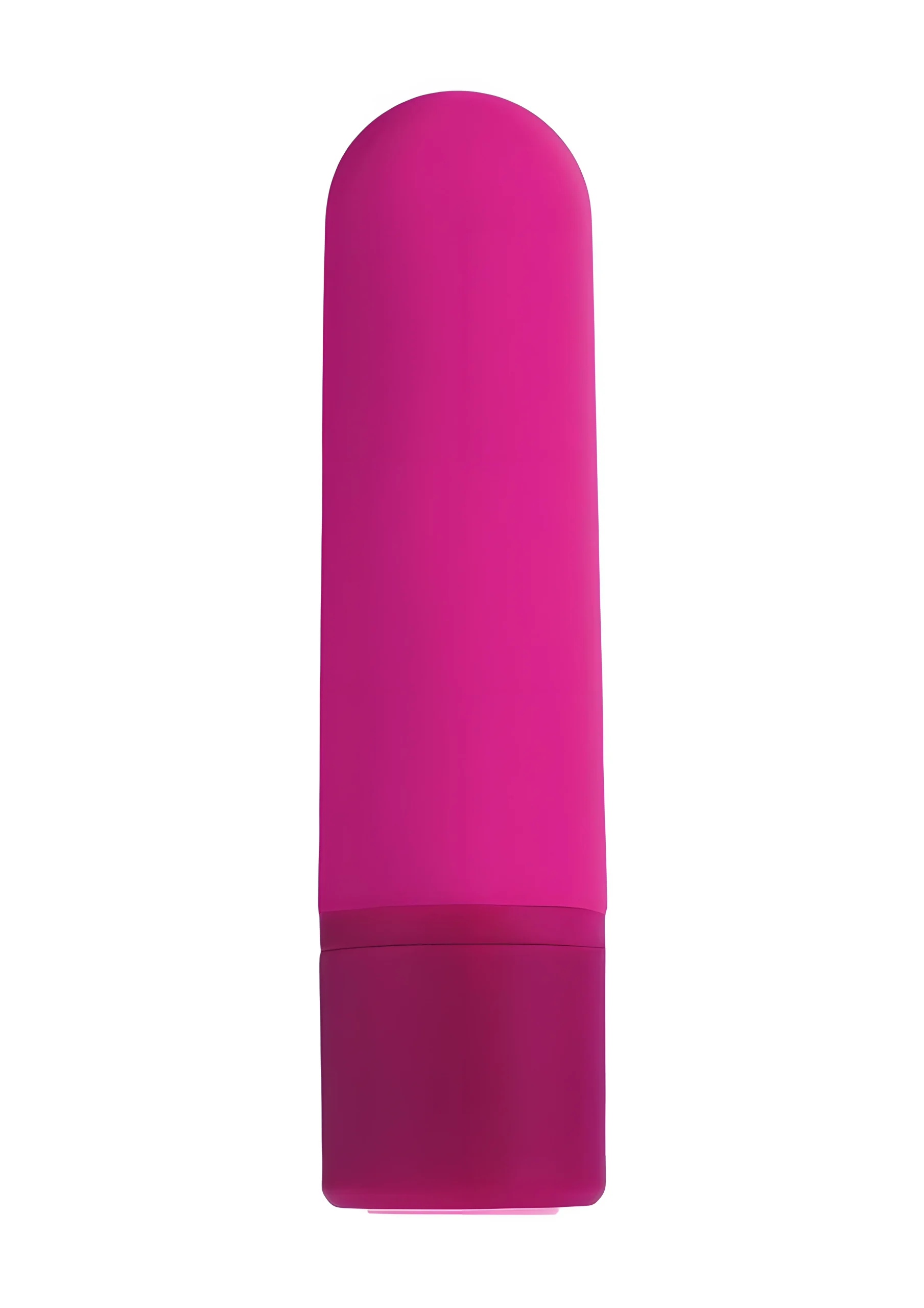 Tiny Temptation Pink