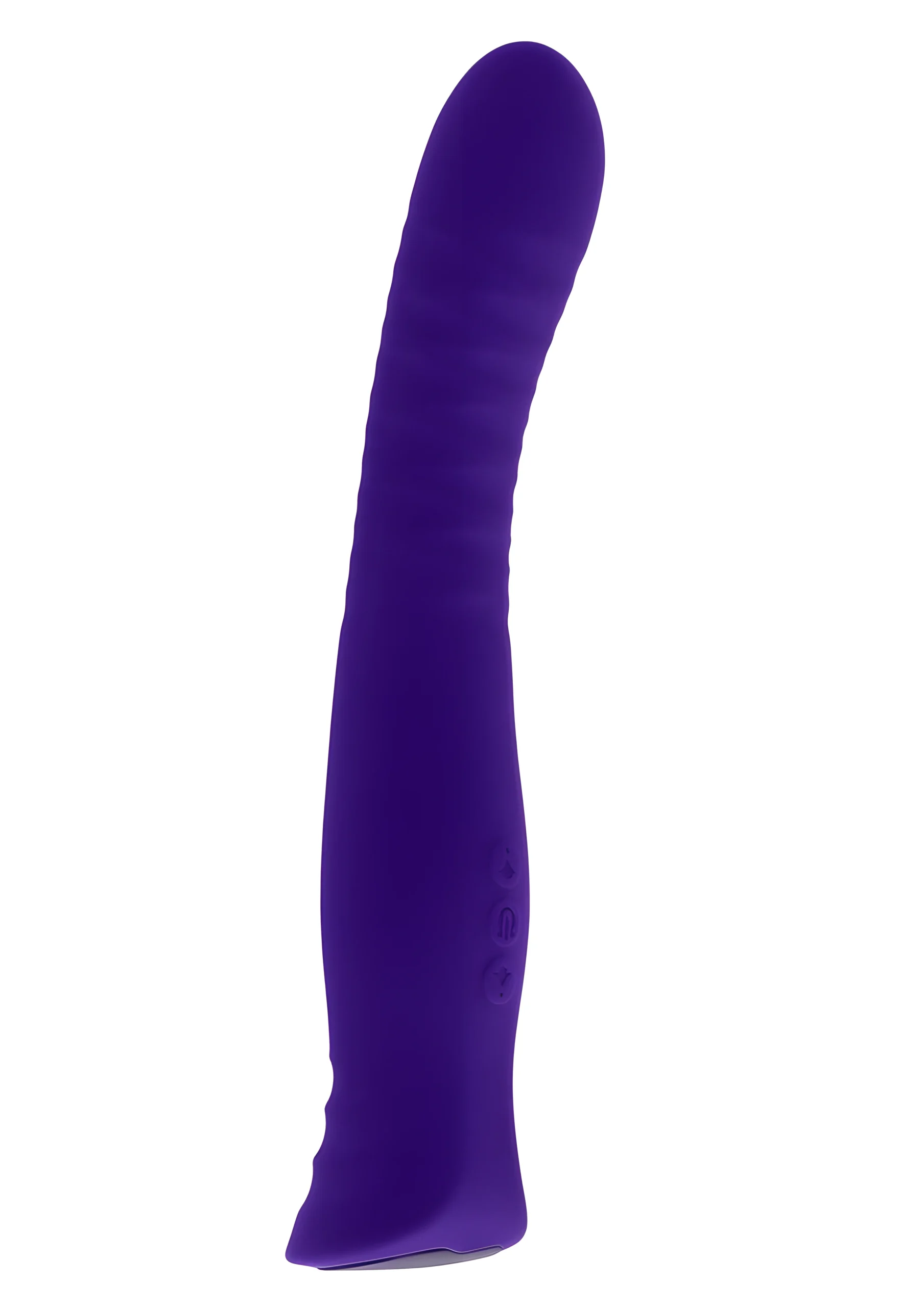 Trixxie Selopa Vibrator