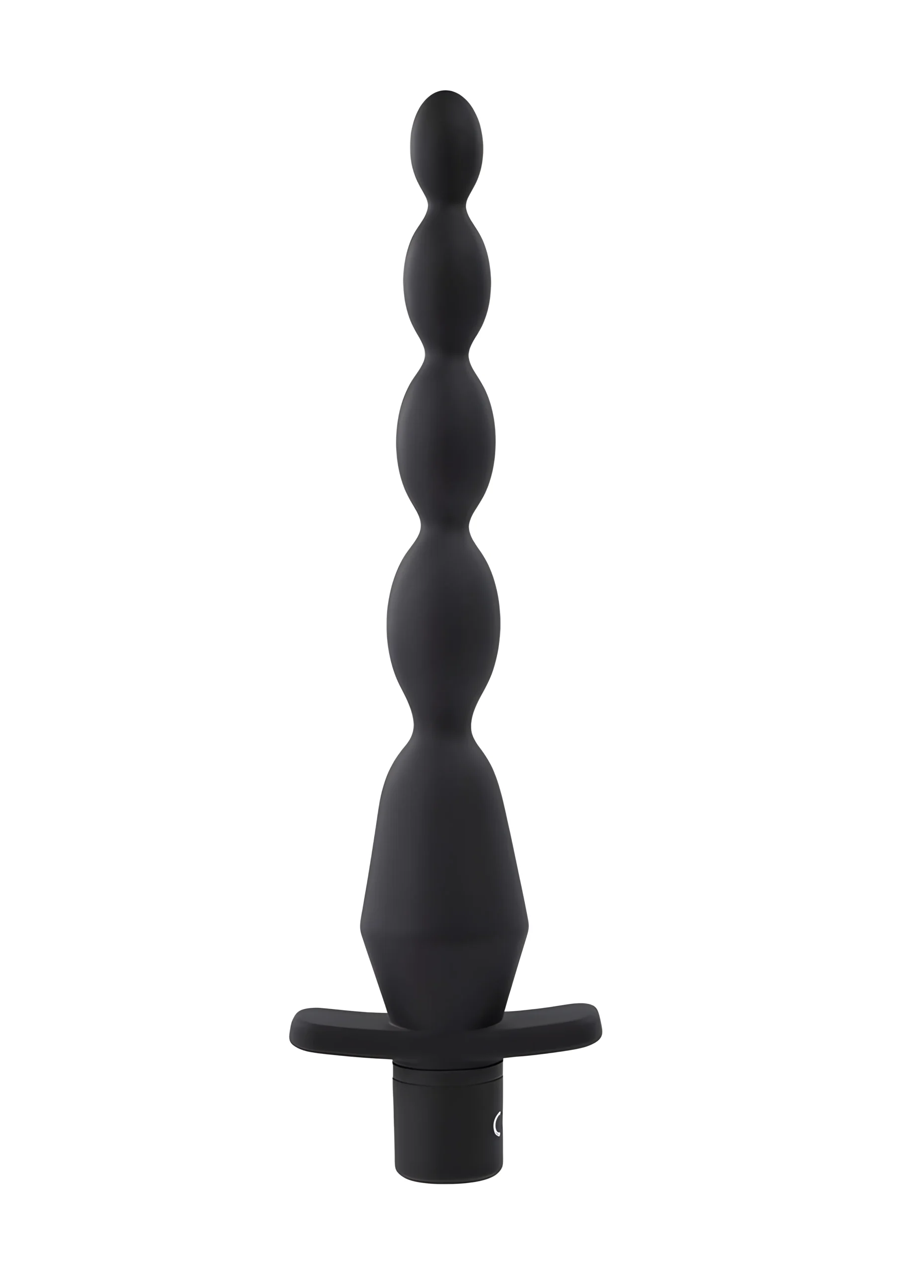 Vibration Anal Beads