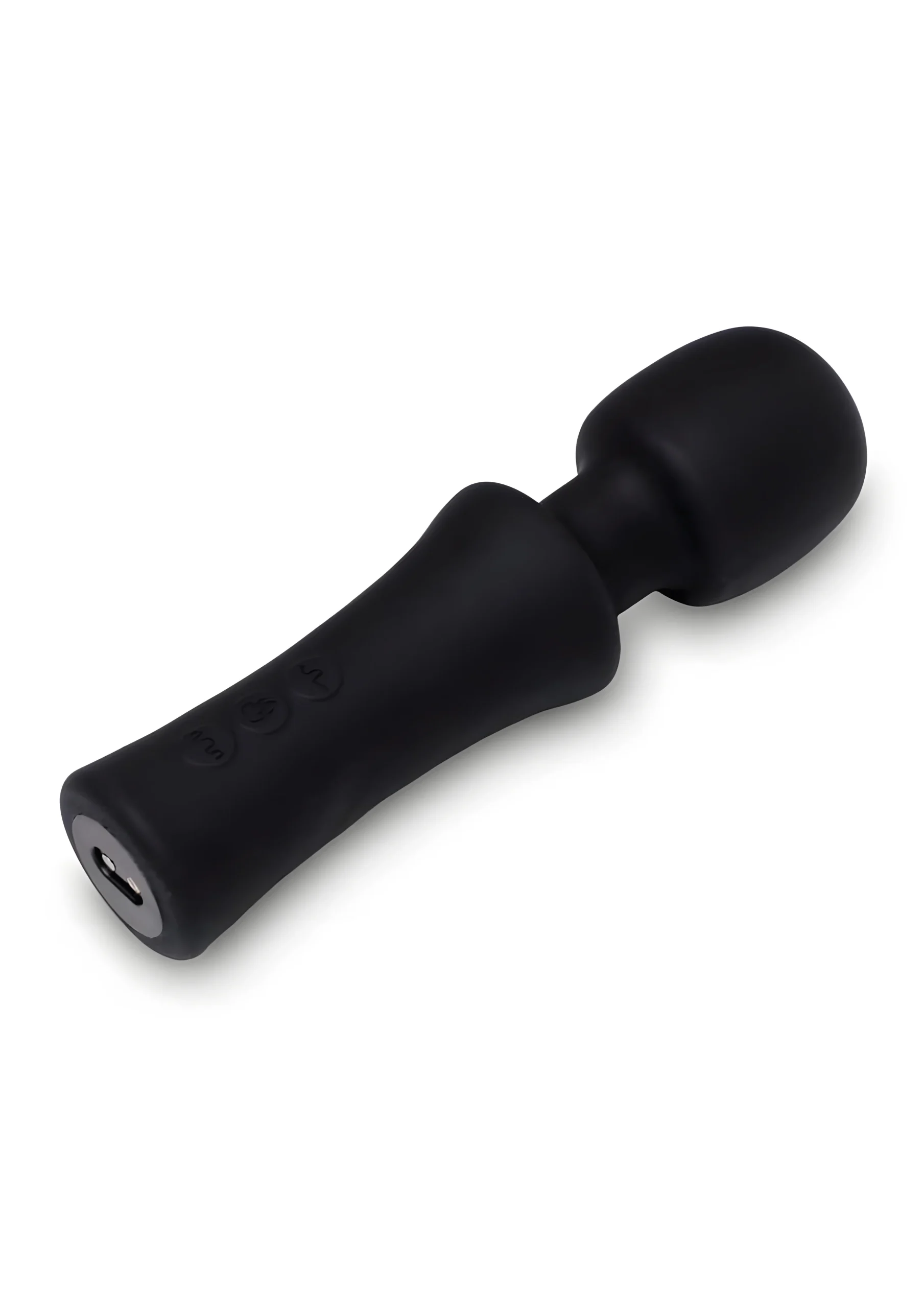 Xlr8 Wand Adore