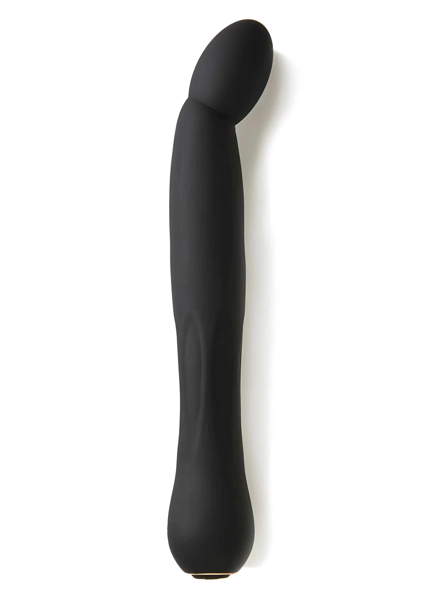 Sensuelle Aimii Ace Prostate Stimulator