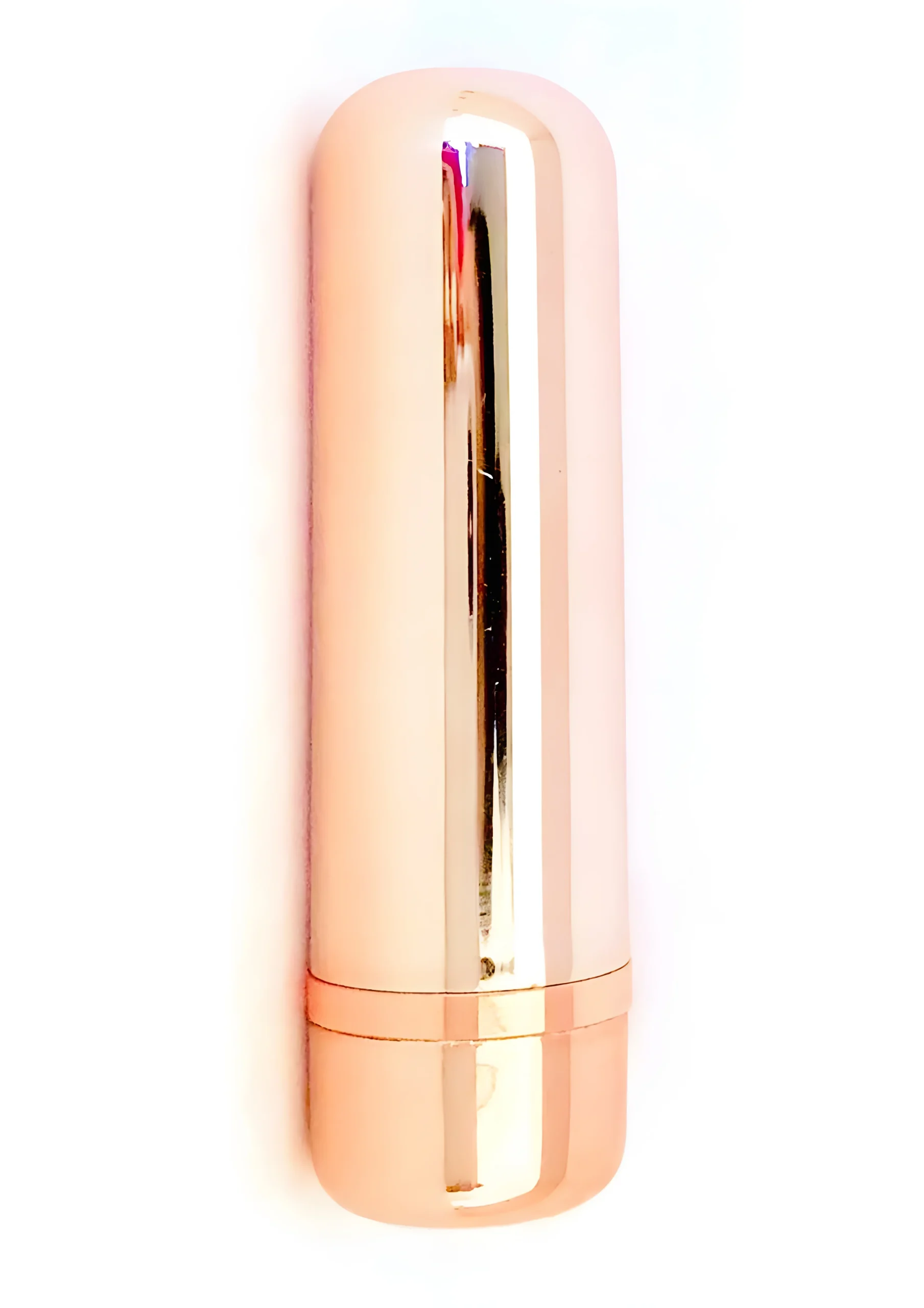 Sensuelle Joie 15 Function Bullet Rose Gold