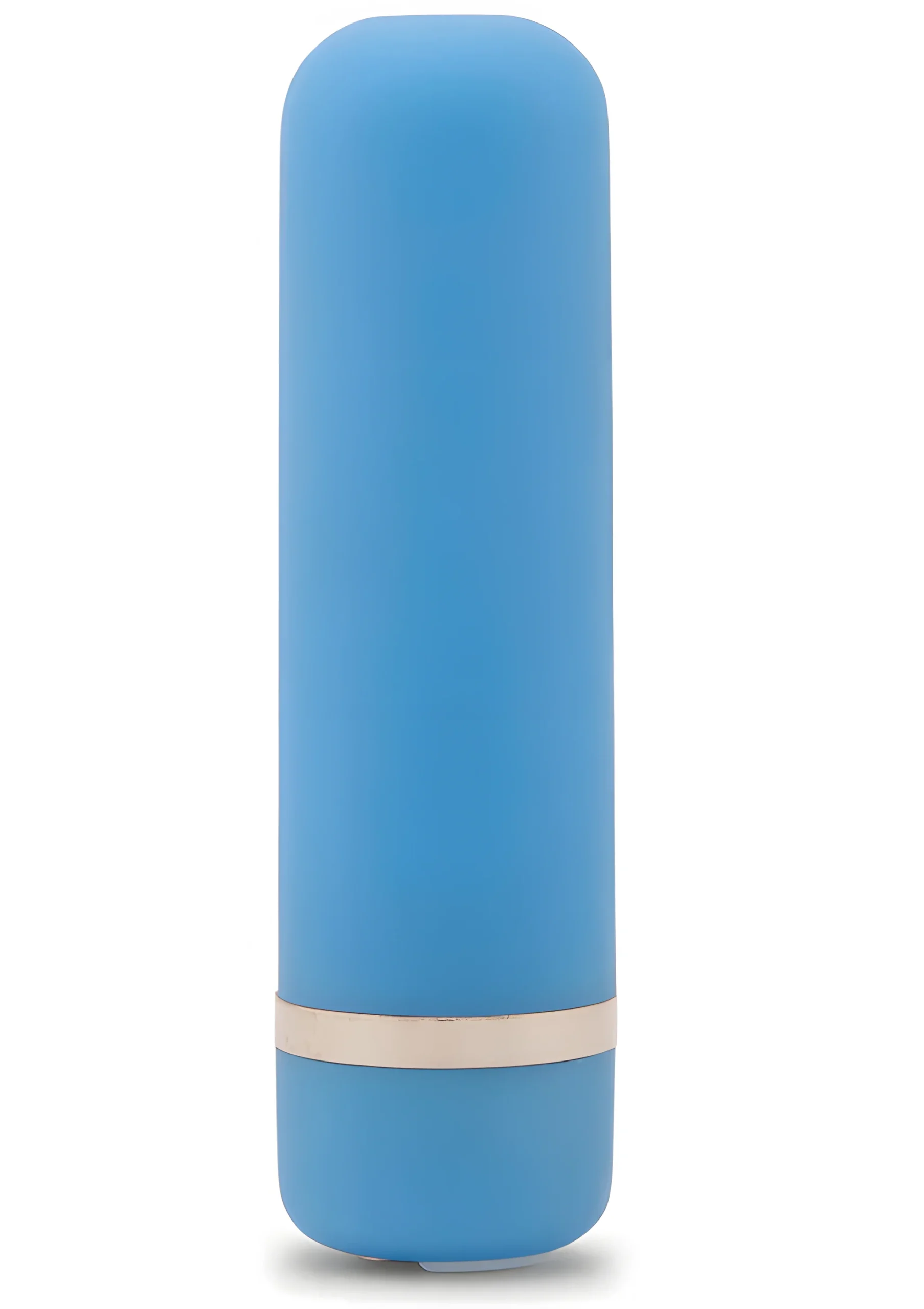 Sensuelle Joie Blue Bullet