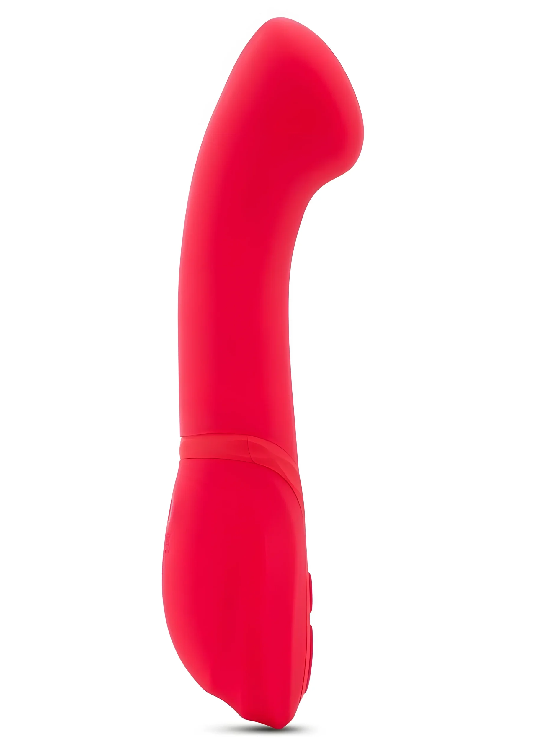 Xlr8 Vibe Luna Pink