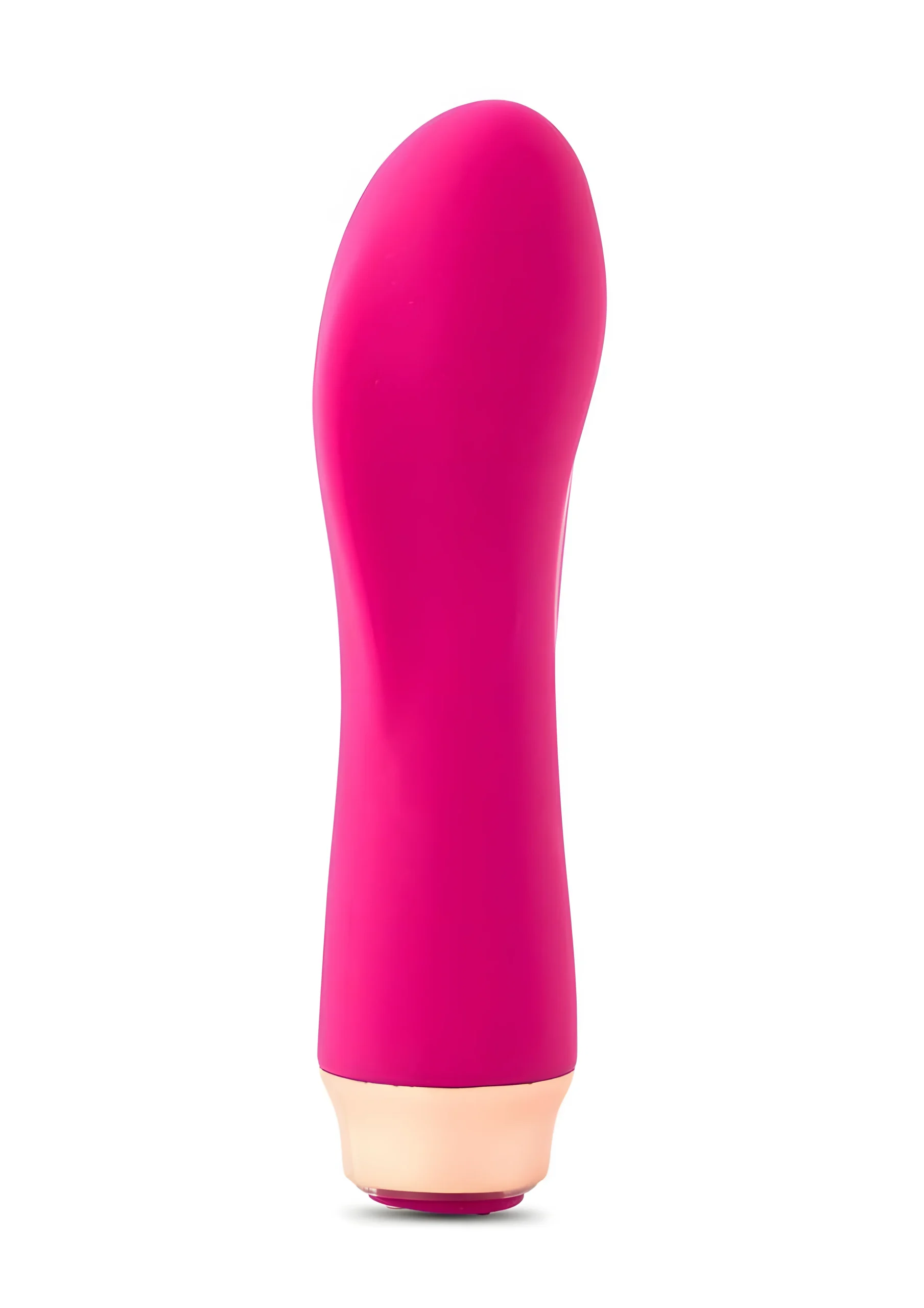 Xlr8 Lynx Bullet Magenta