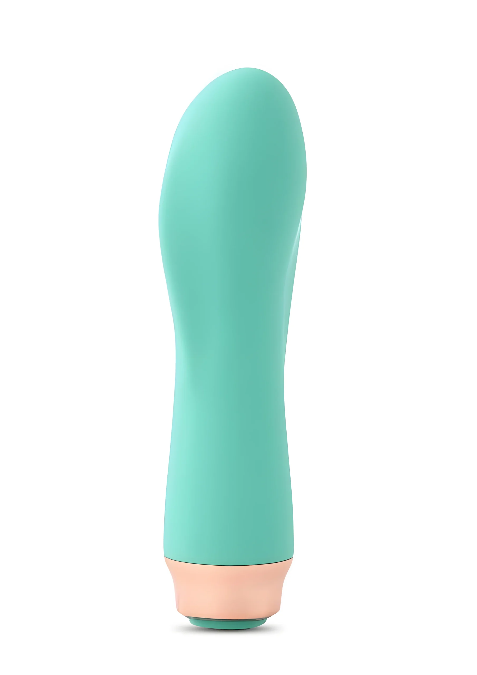 Xlr8 Lynx Bullet Blue