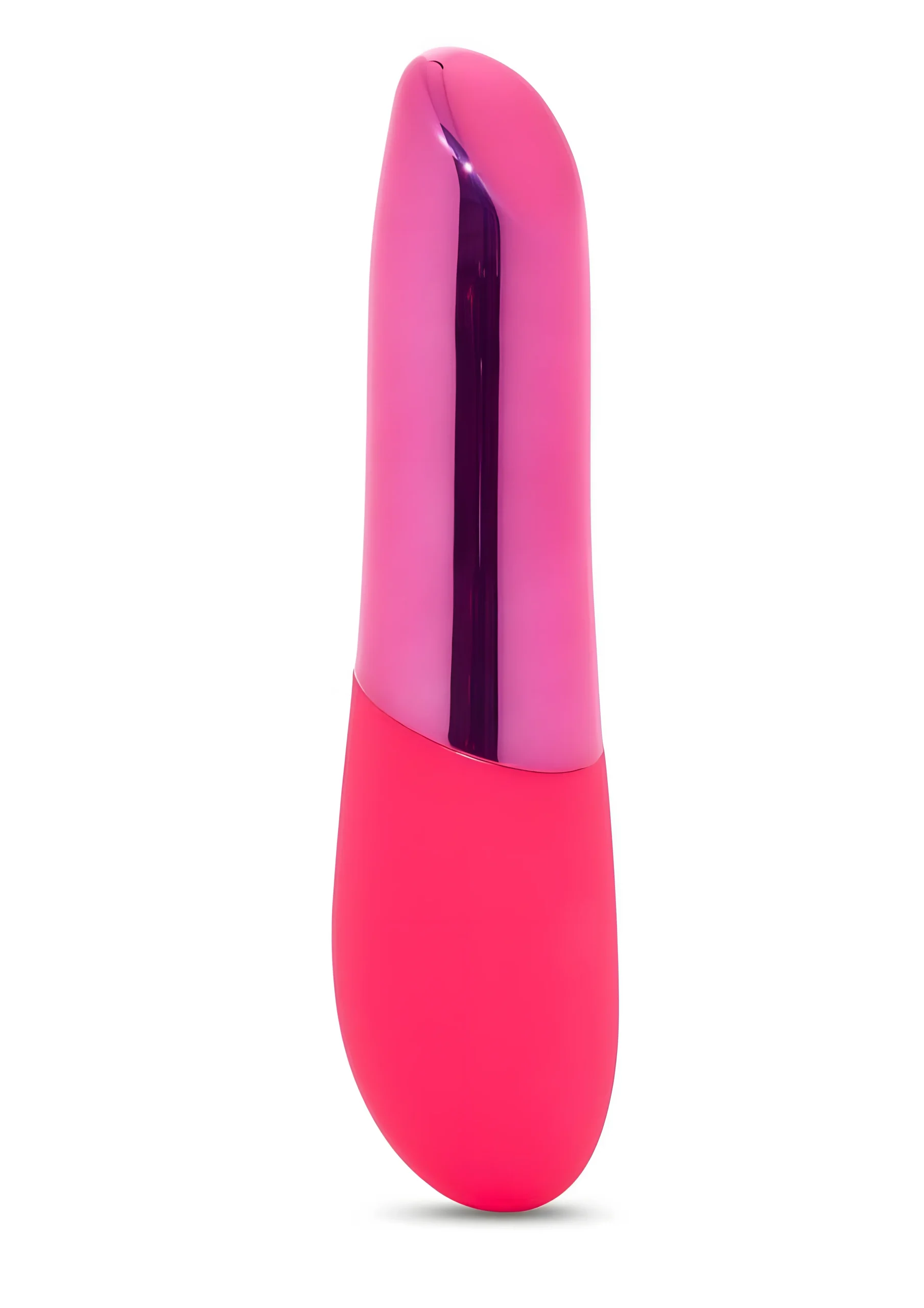 Xlr8 Nikita Bullet Deep Pink