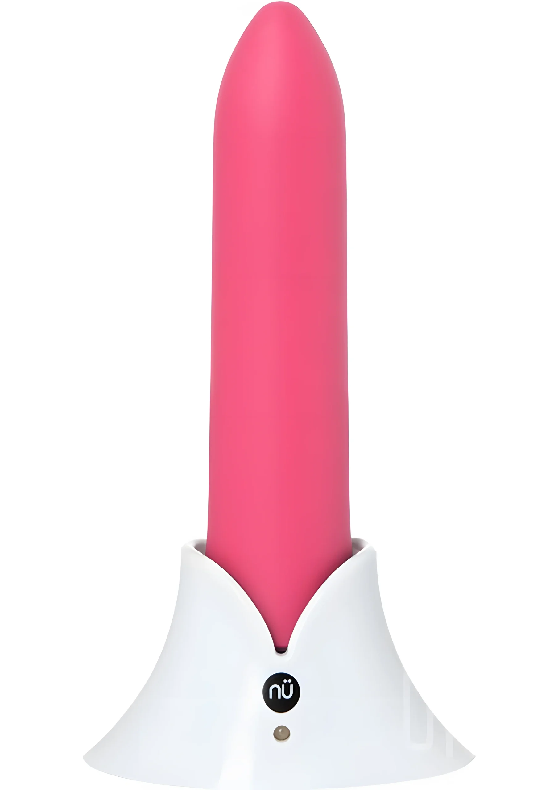 Sensuelle Point 20 Function Bullet