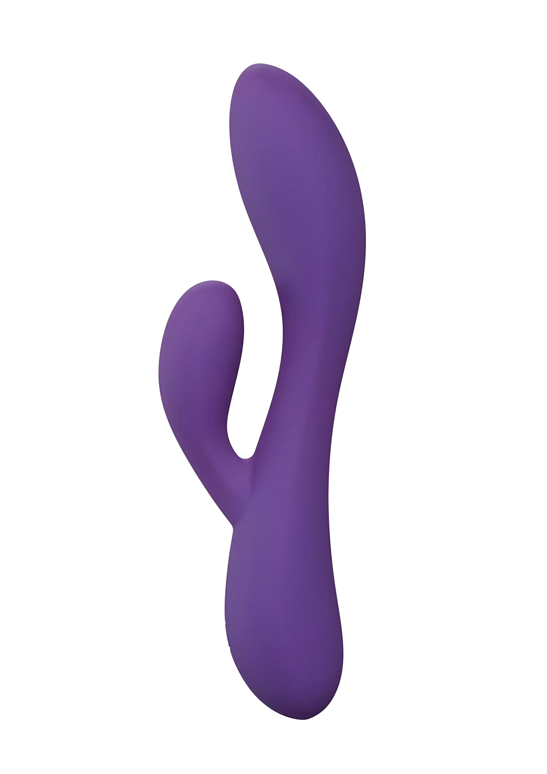 Sexy Things Fever Dream Rabbit