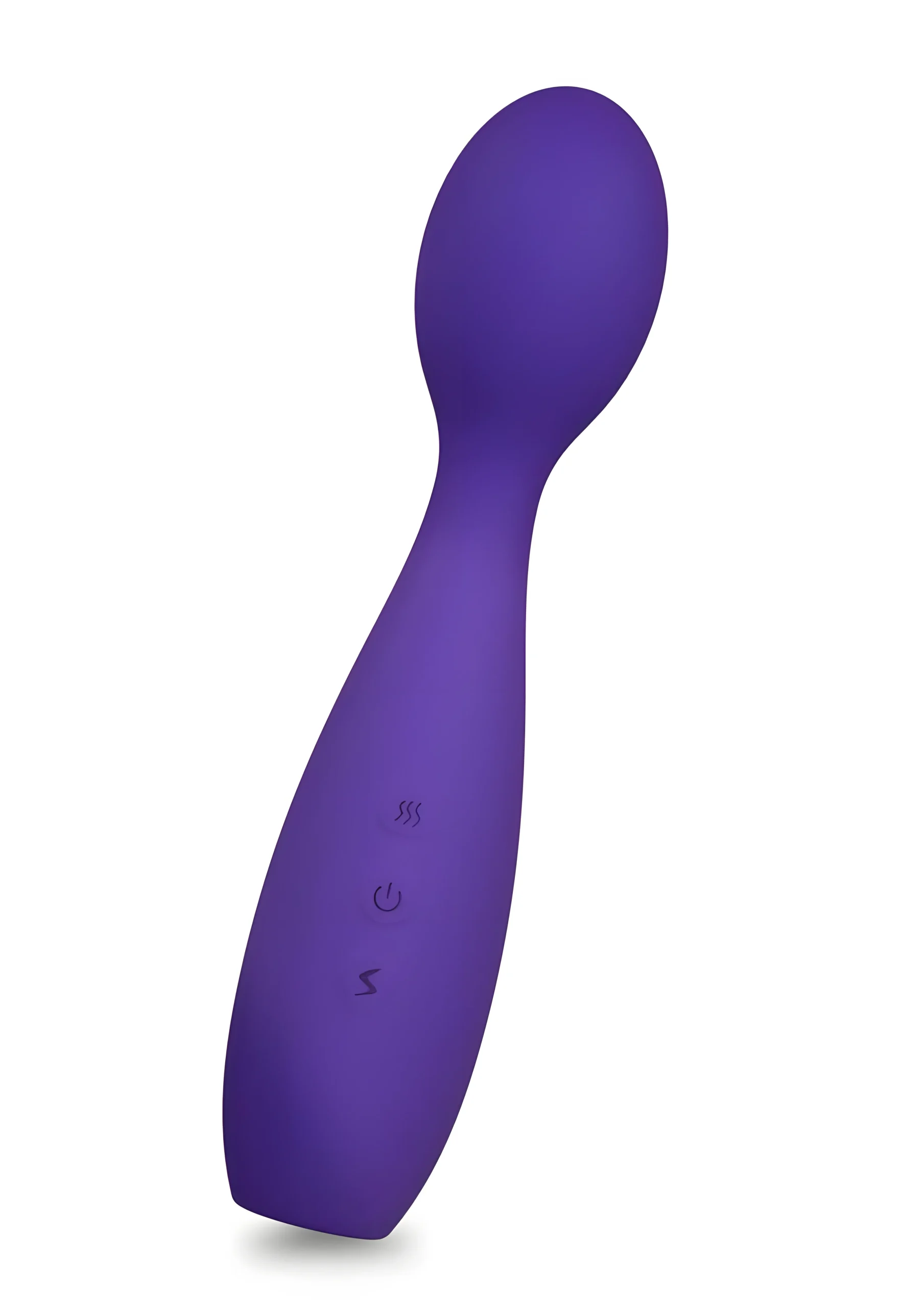 Sexy Things Velvet High Wand