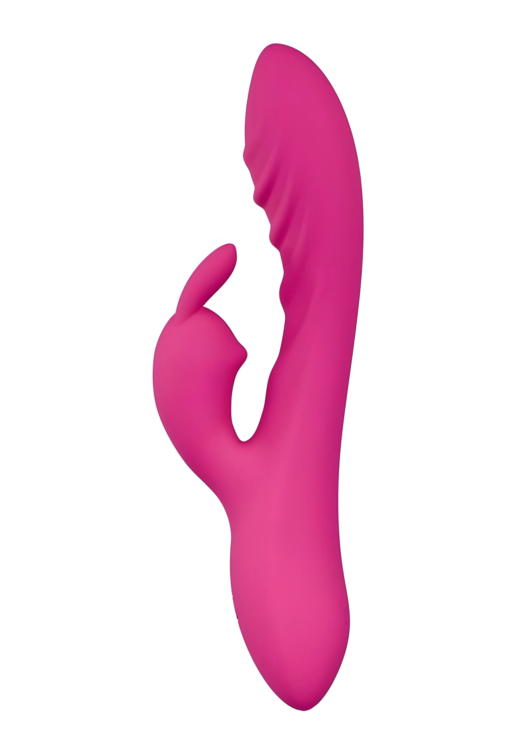 Wild Lust Rabbit