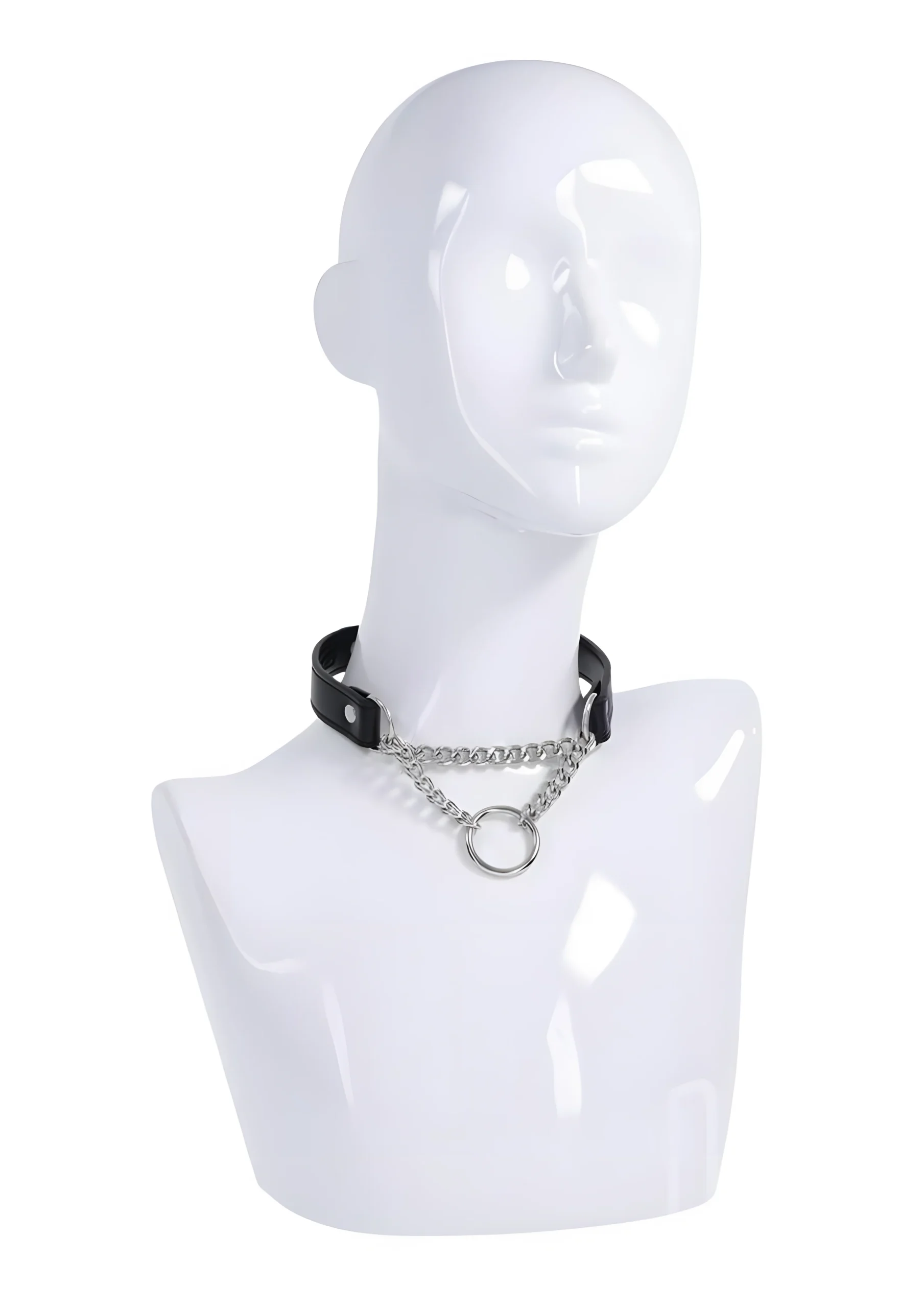 Shadow Day Collar