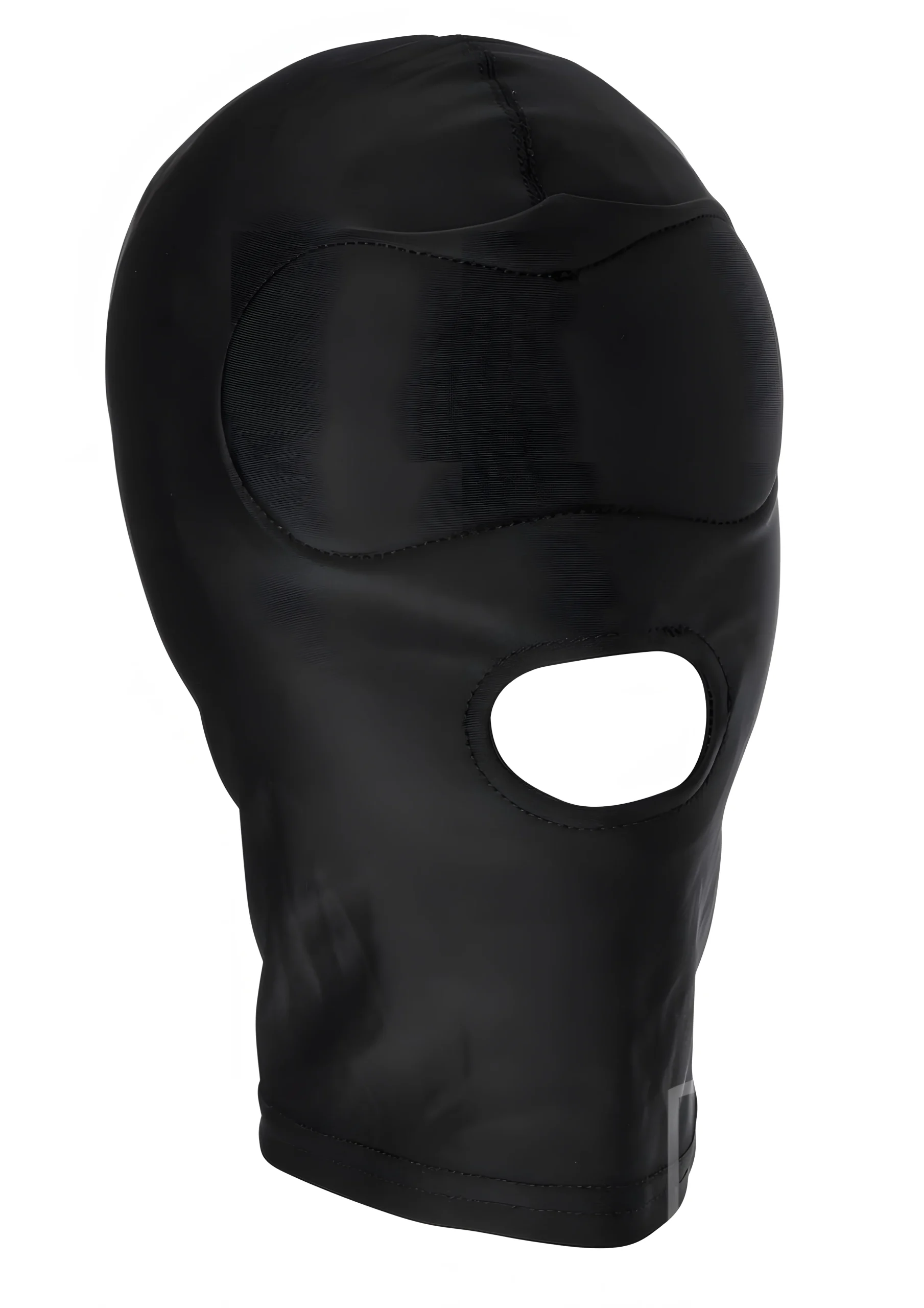 Shadow Full Hood