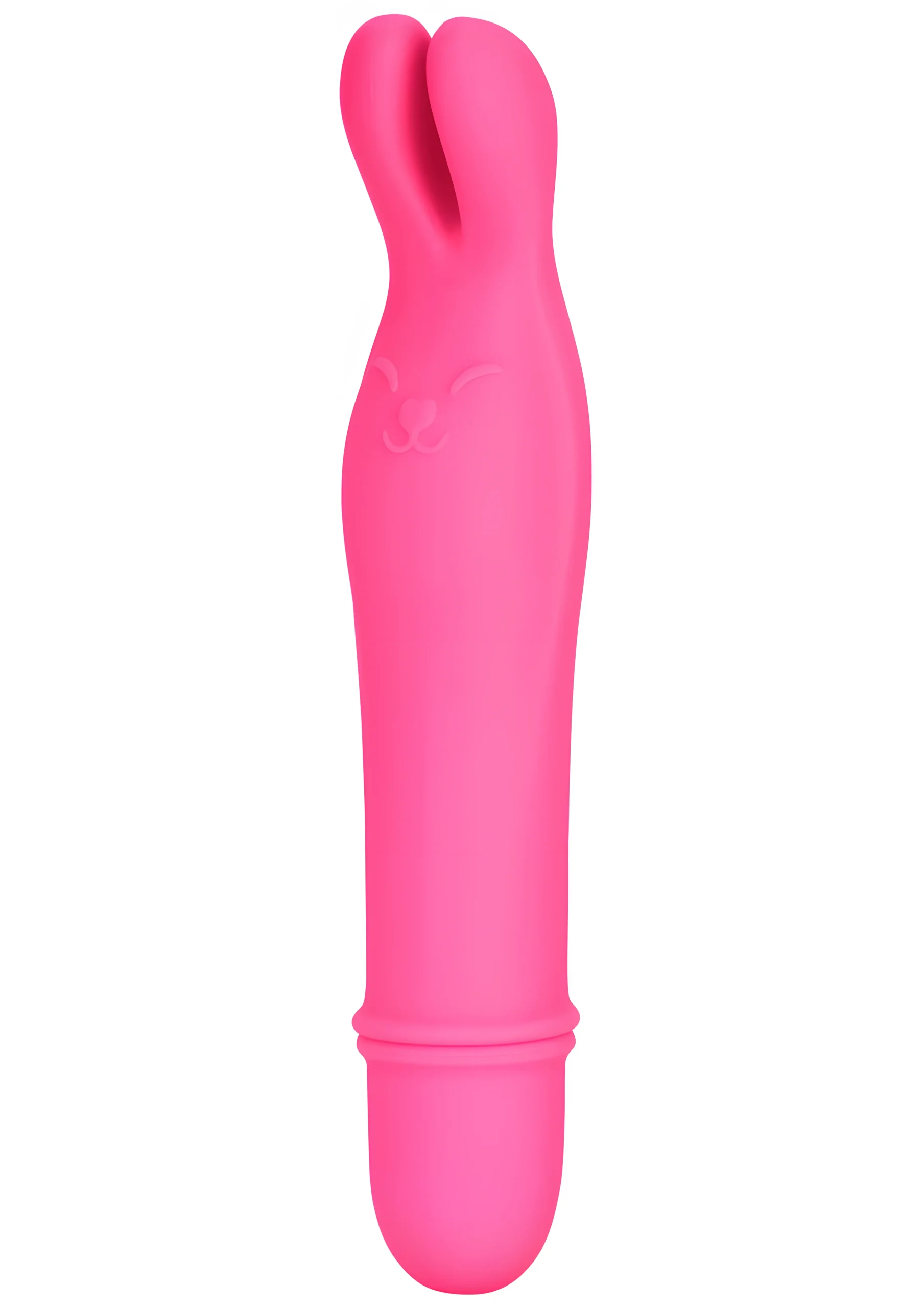 Shanes World Bedtime Bunny Pink