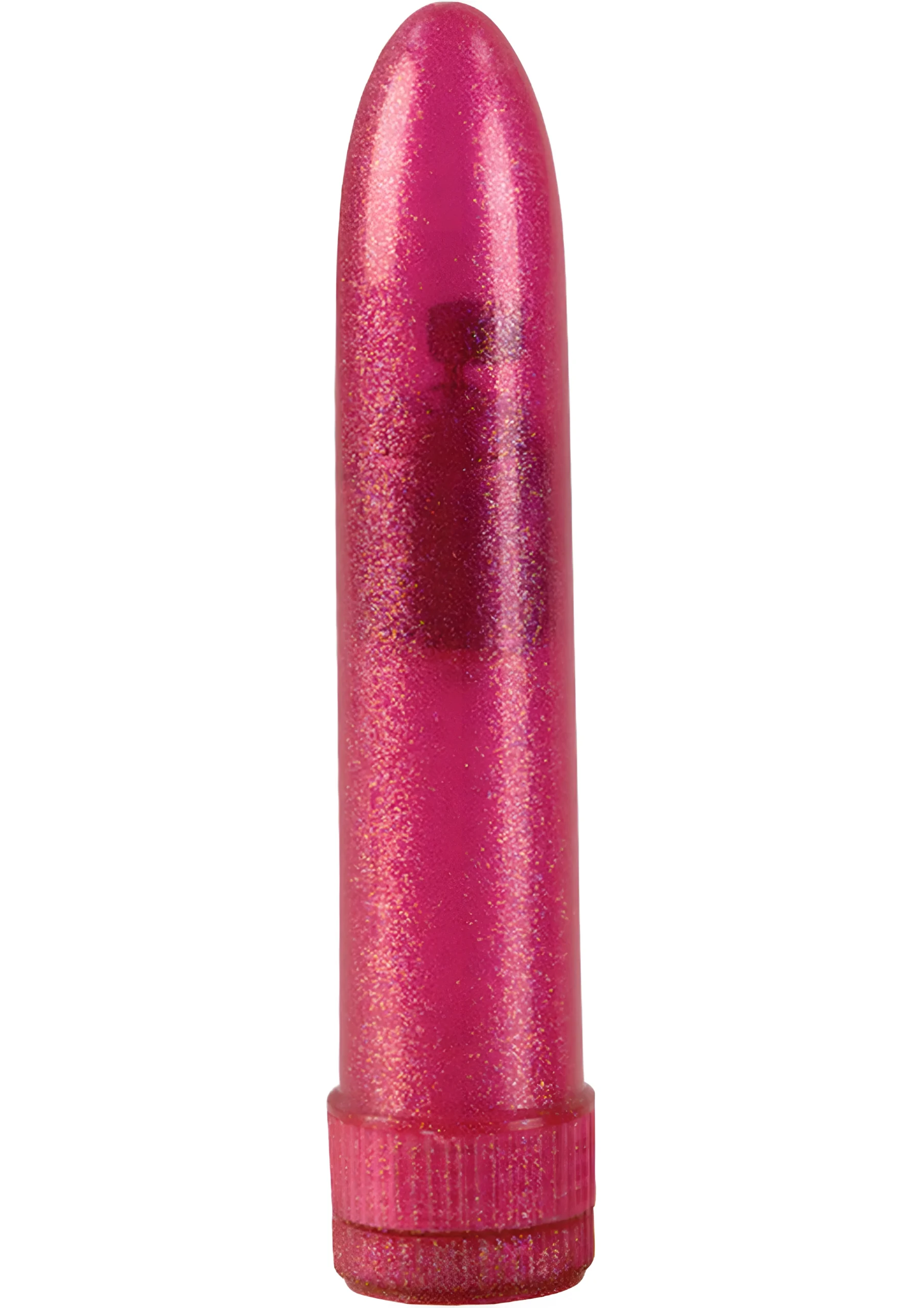 Shanes World Sparkle Vibrator