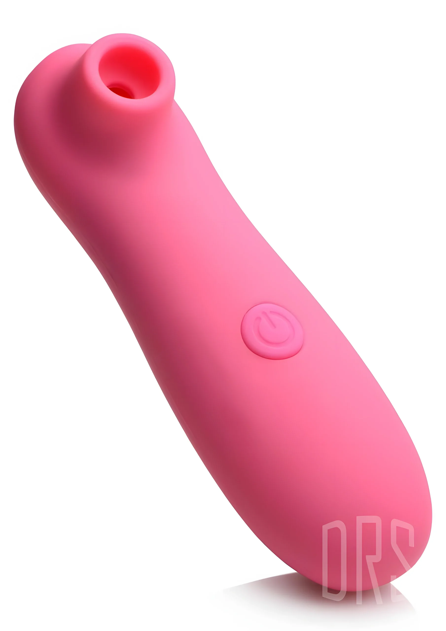 Travel Sidekick Suction Stimulator