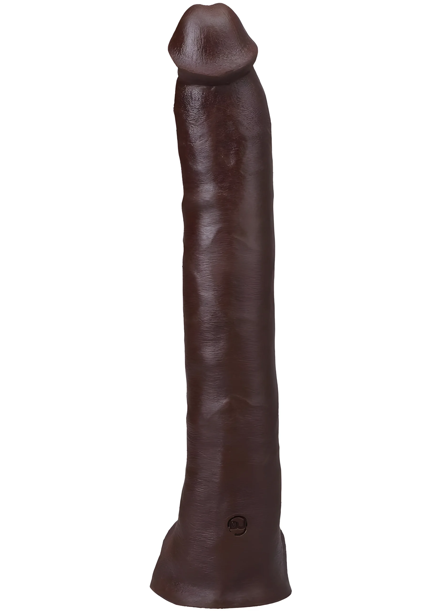 Signature Cocks Ultraskyn Hollywood Cash 11 Inch Dildo
