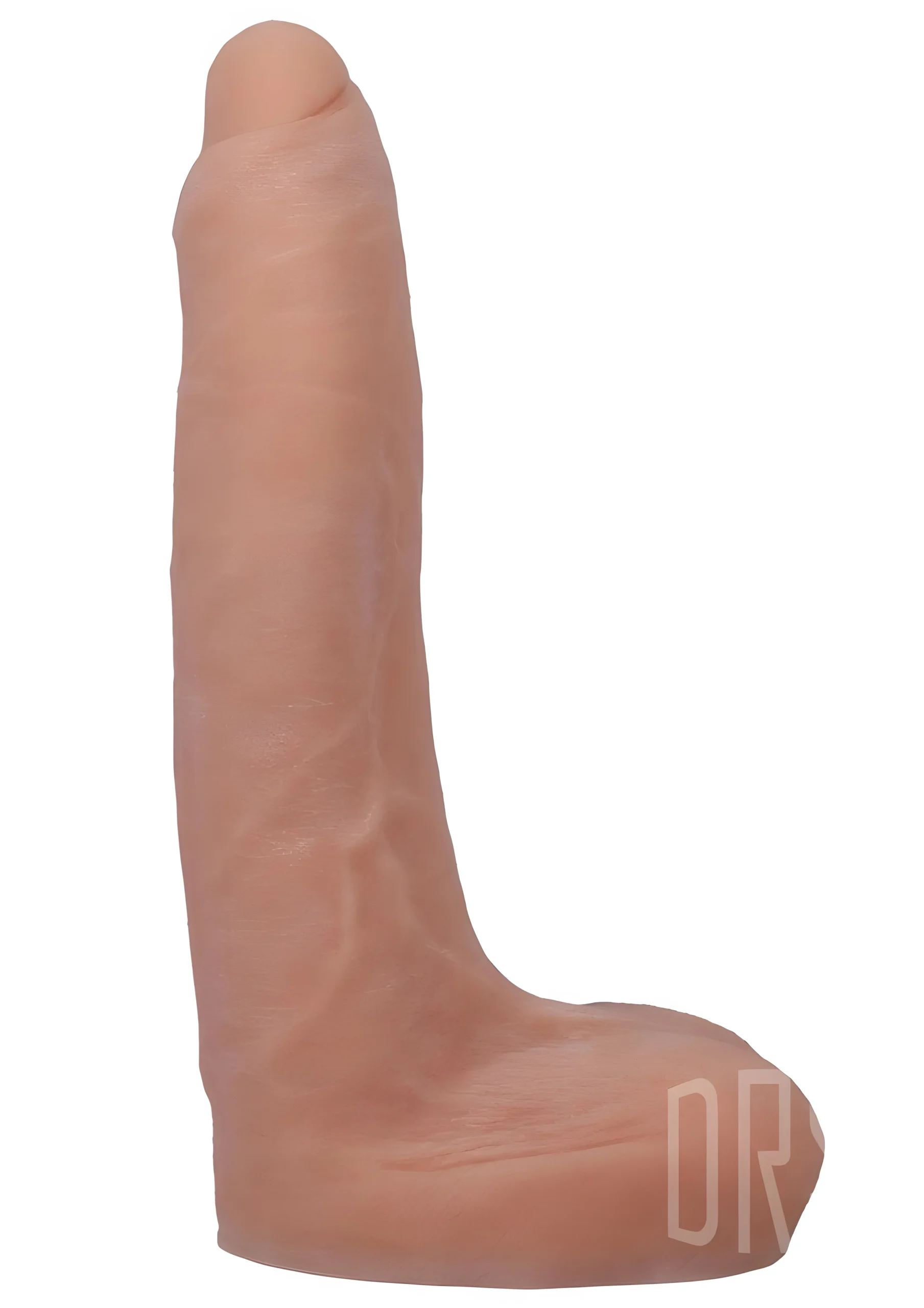 Signature Cocks Owen Gray Replica