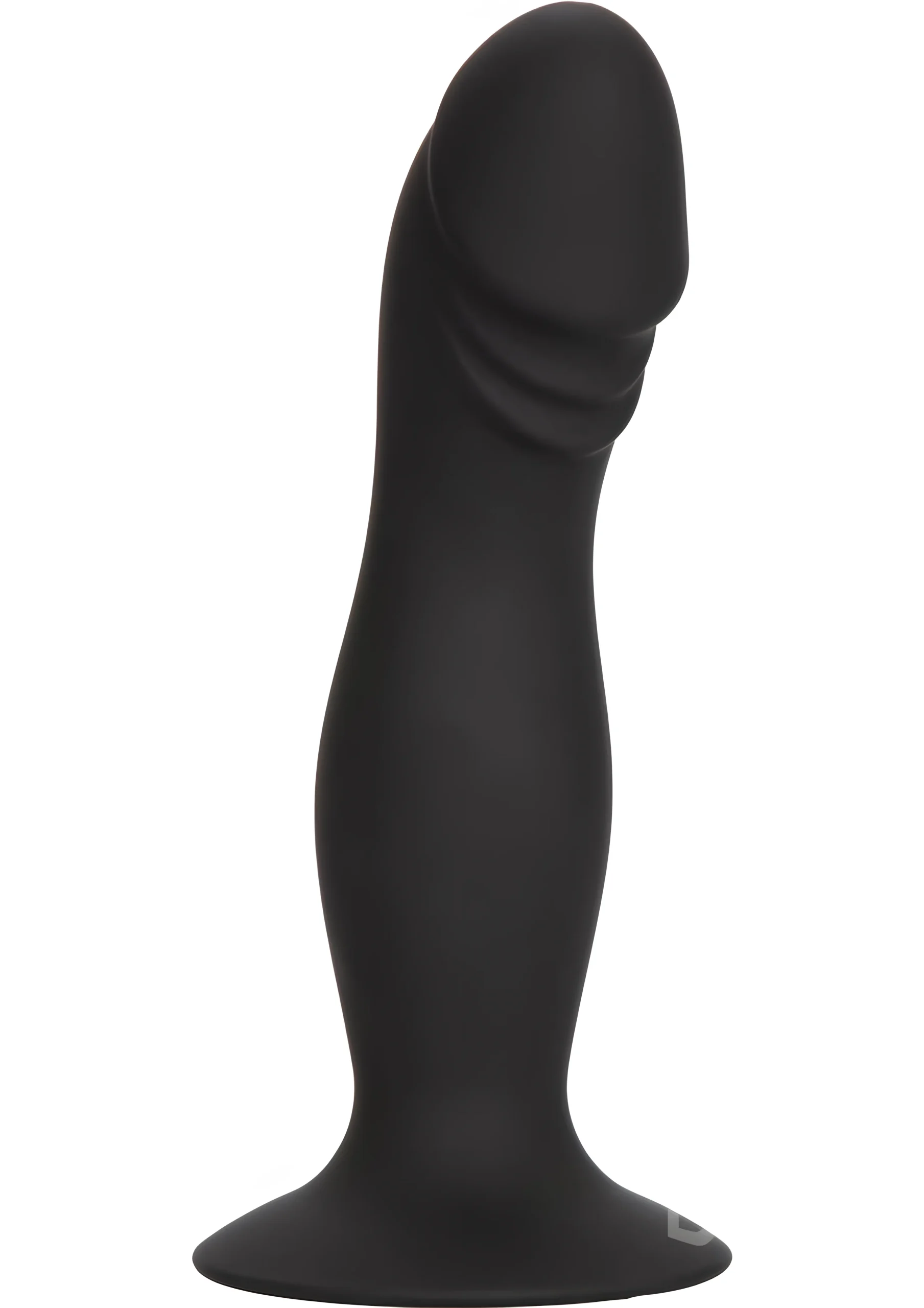 Silicone Anal Stud
