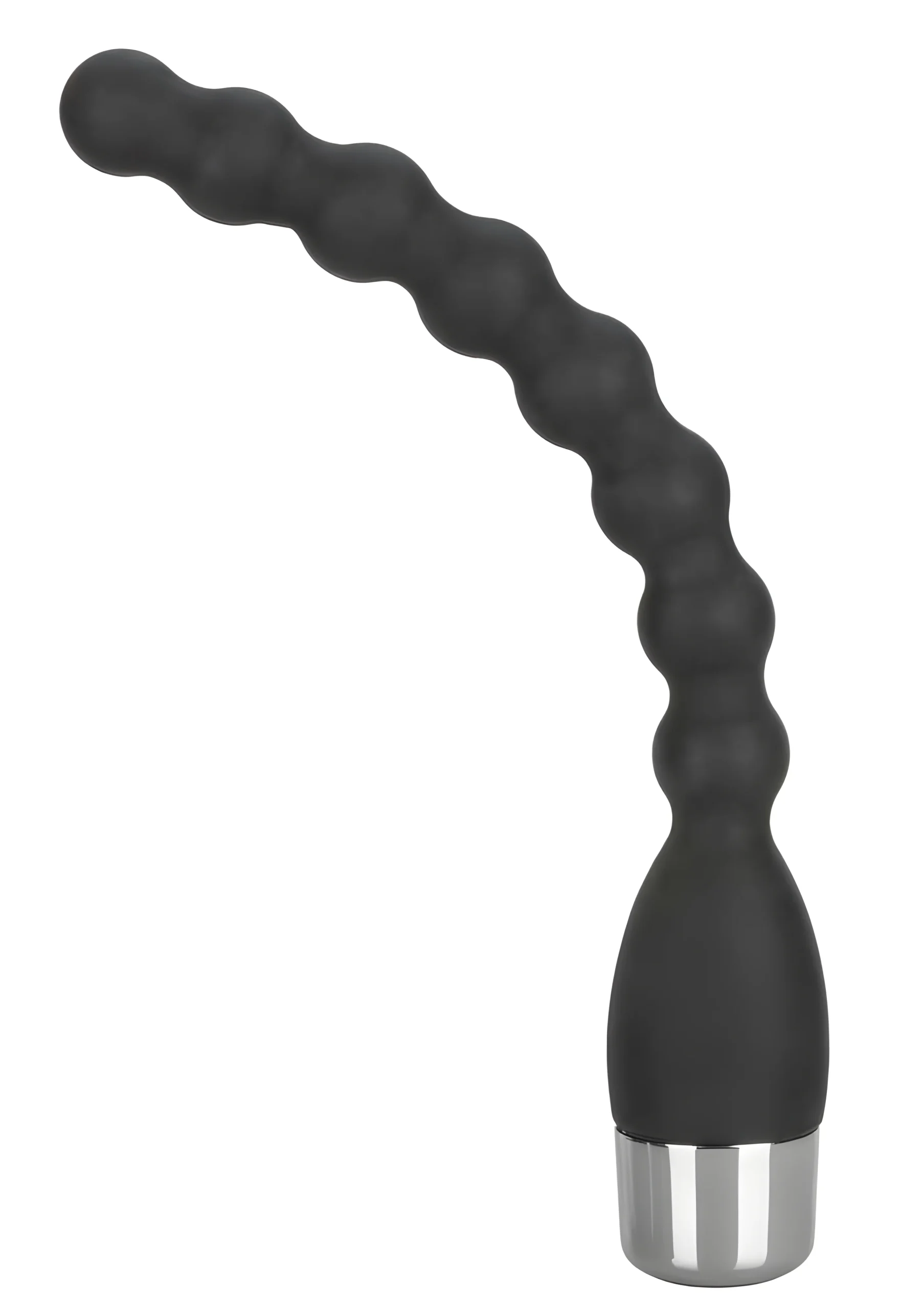 Silicone Bendie Power Probe