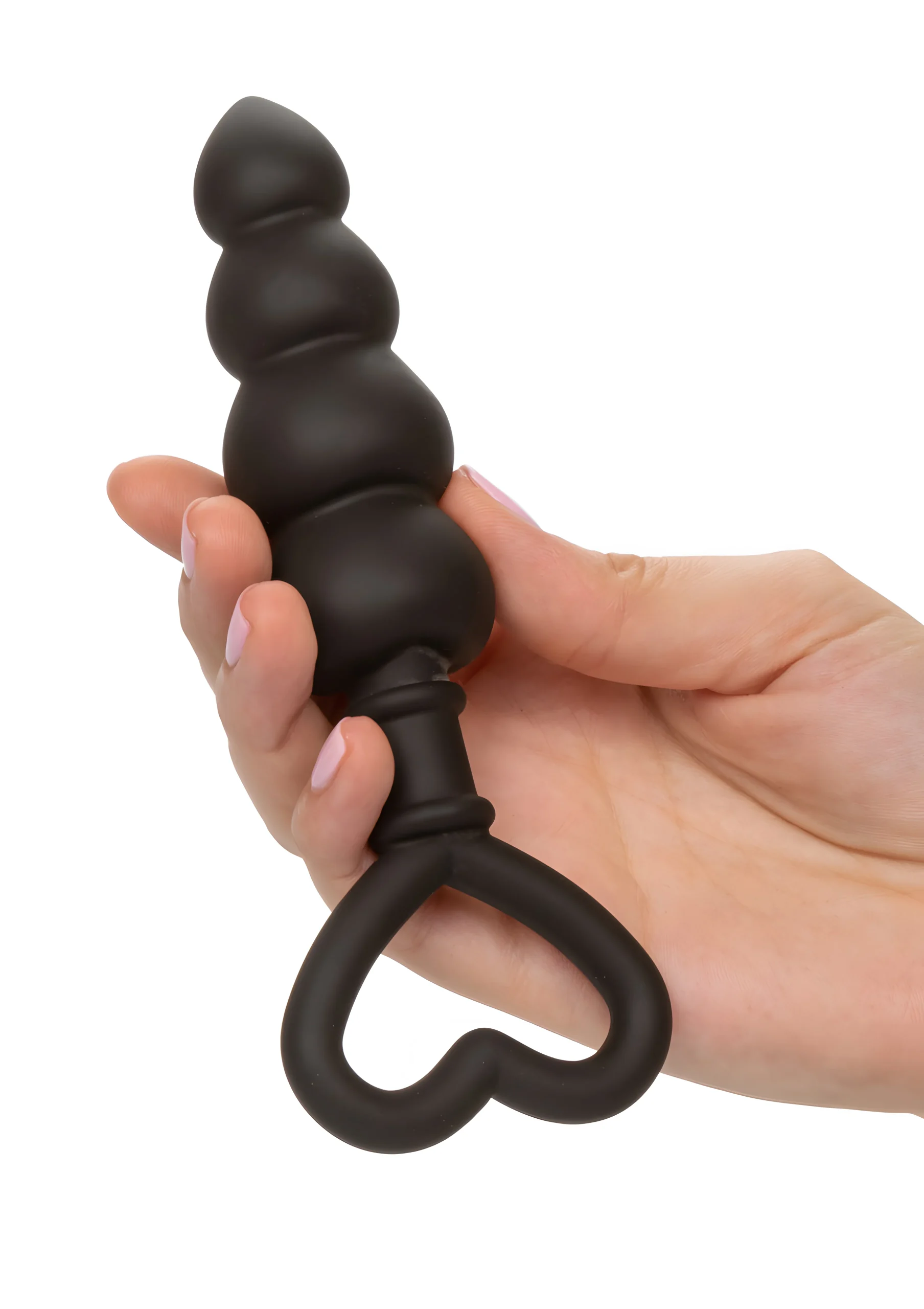 Silicone Probe