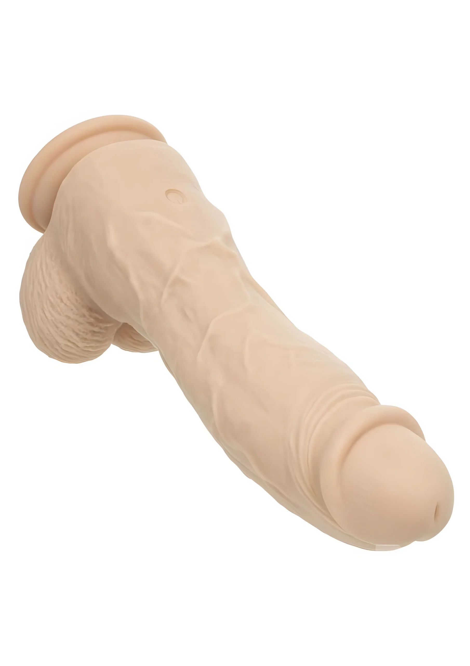 Silicone Stud Big Dick Energy Ivory