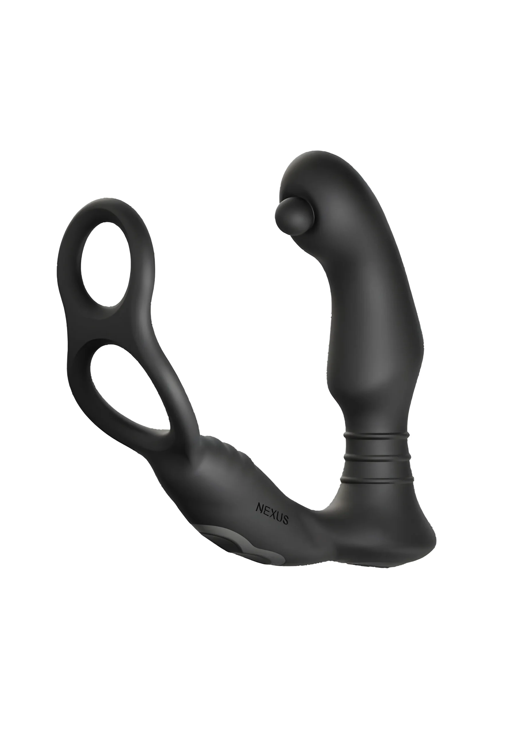 Simul8 Orbit