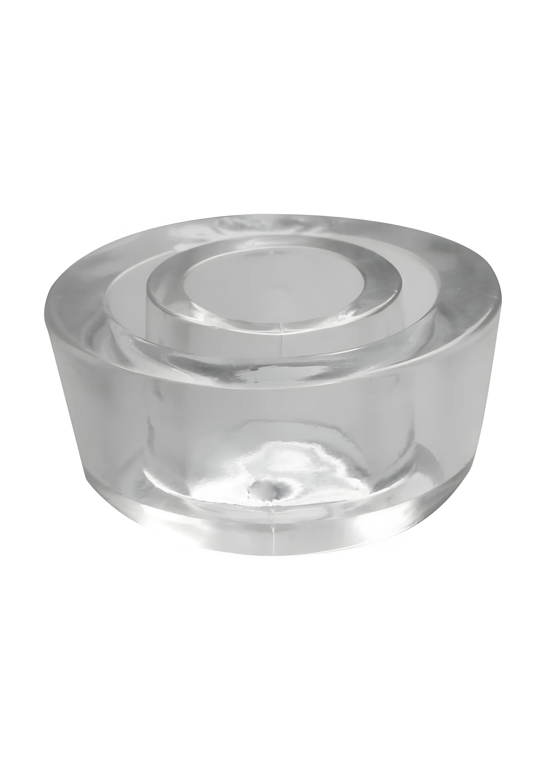 Universal Sleeve Pump
