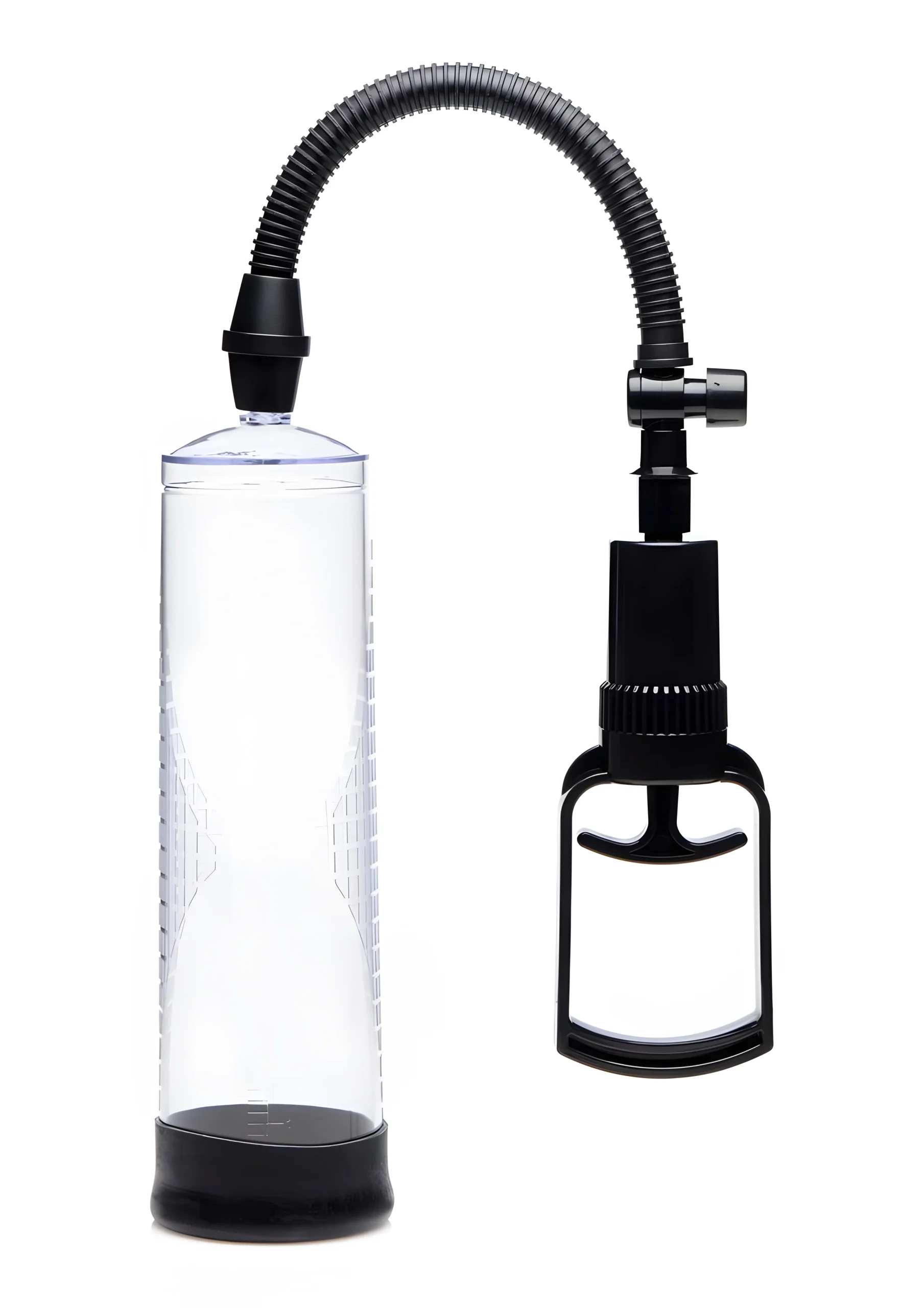 Trigger Male Enhancement Pump