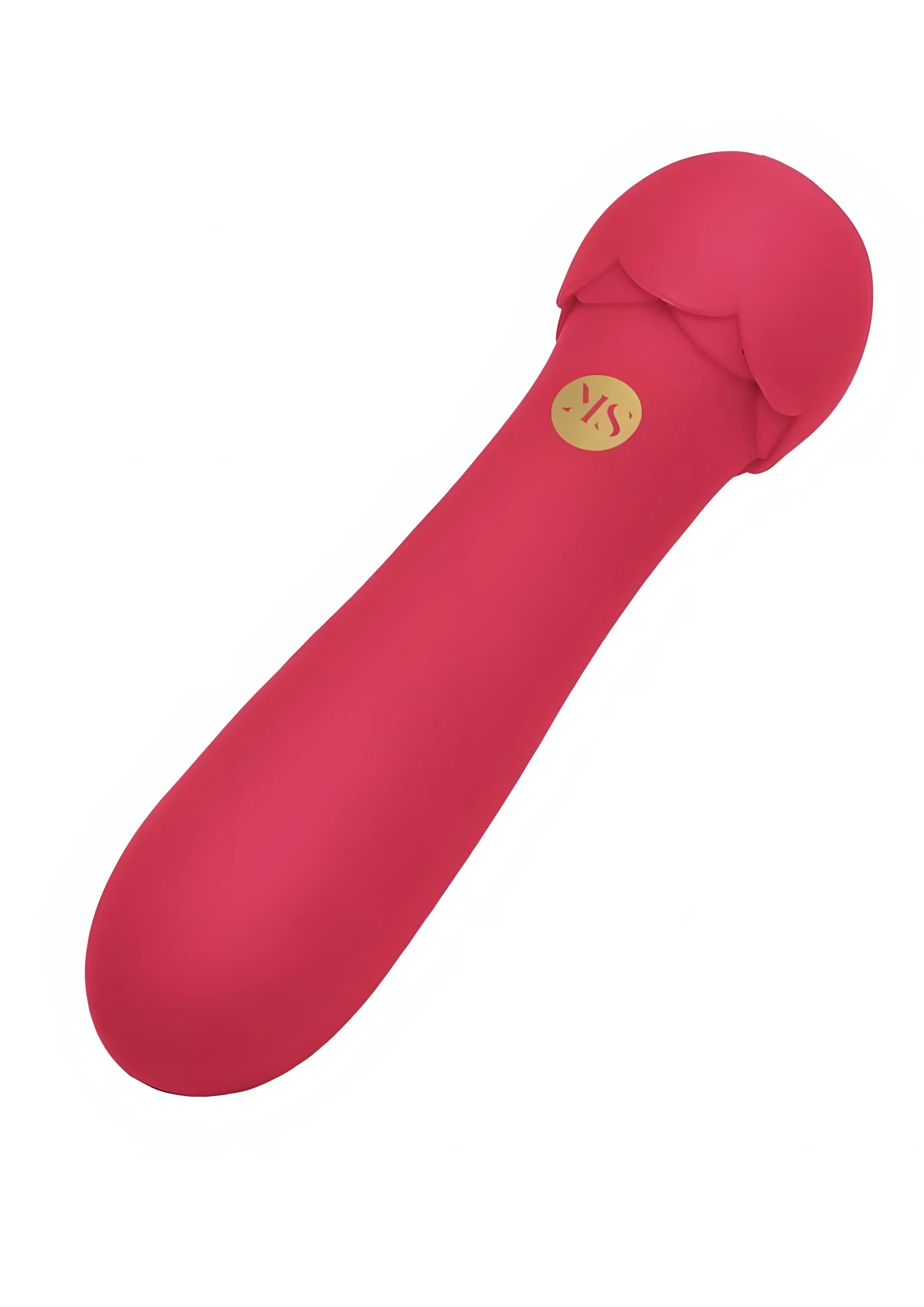 Sk Rosegasm Lush Bliss Bullet