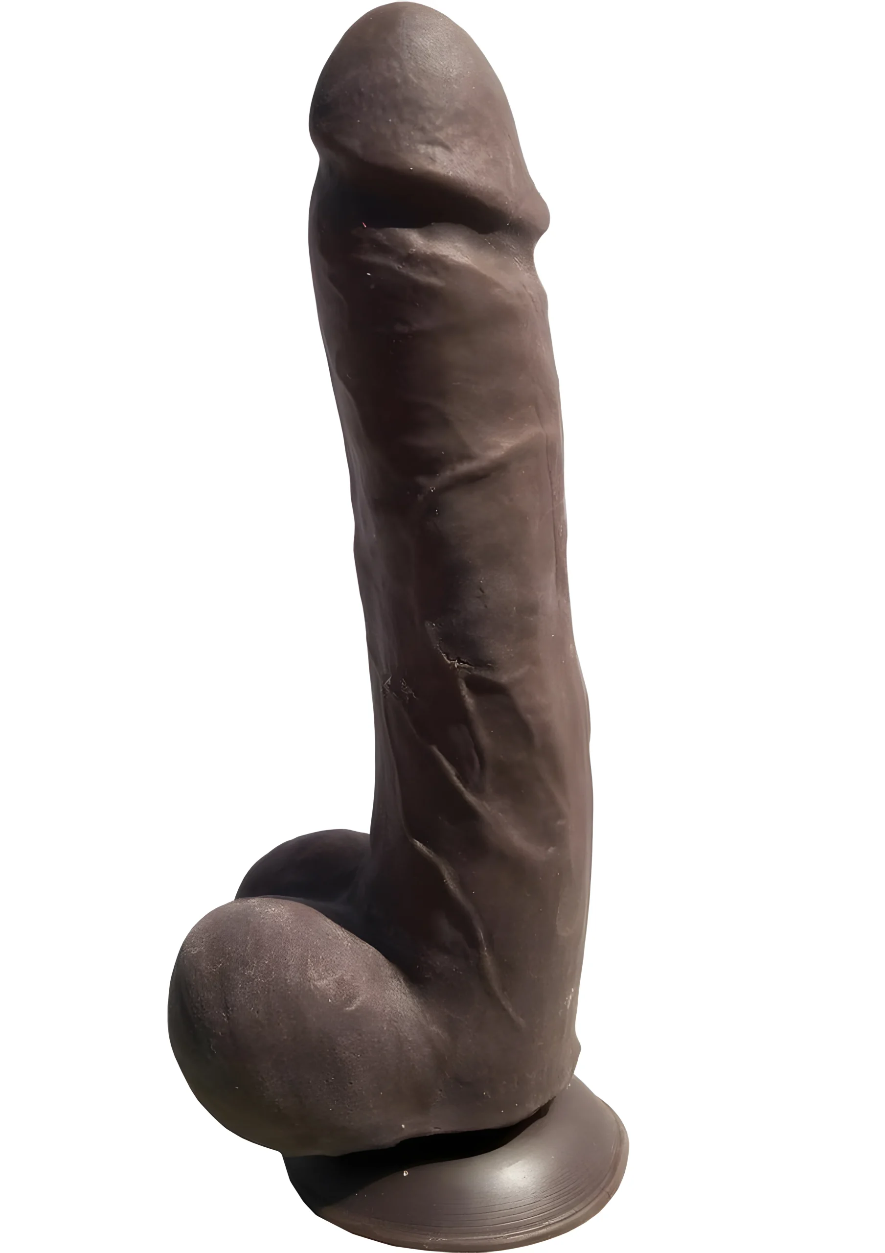Skinsations Python 9.5 Inch Dildo