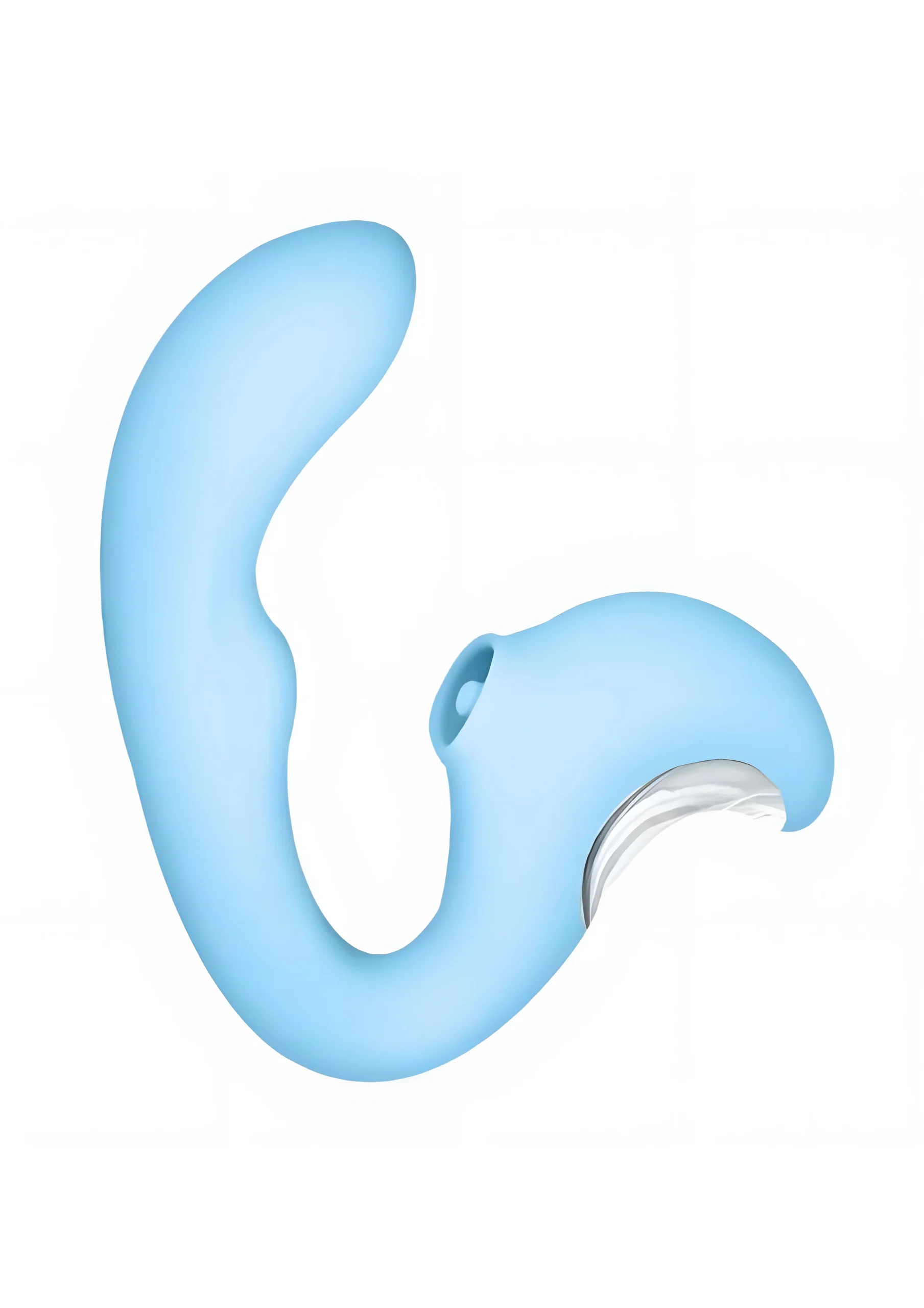 Sky Nimbus G Spot Finder