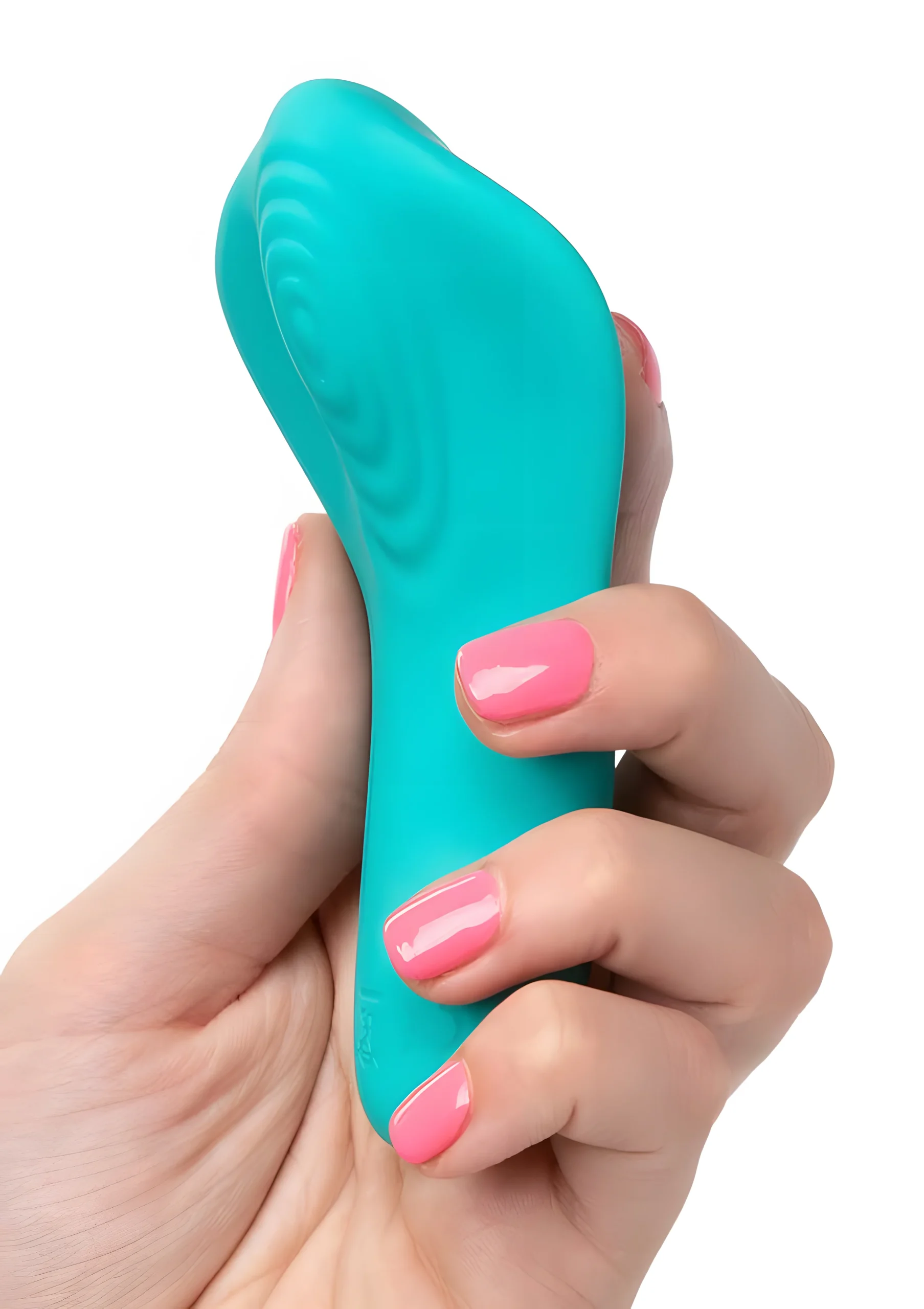 Slay Pleaser Pleaseme