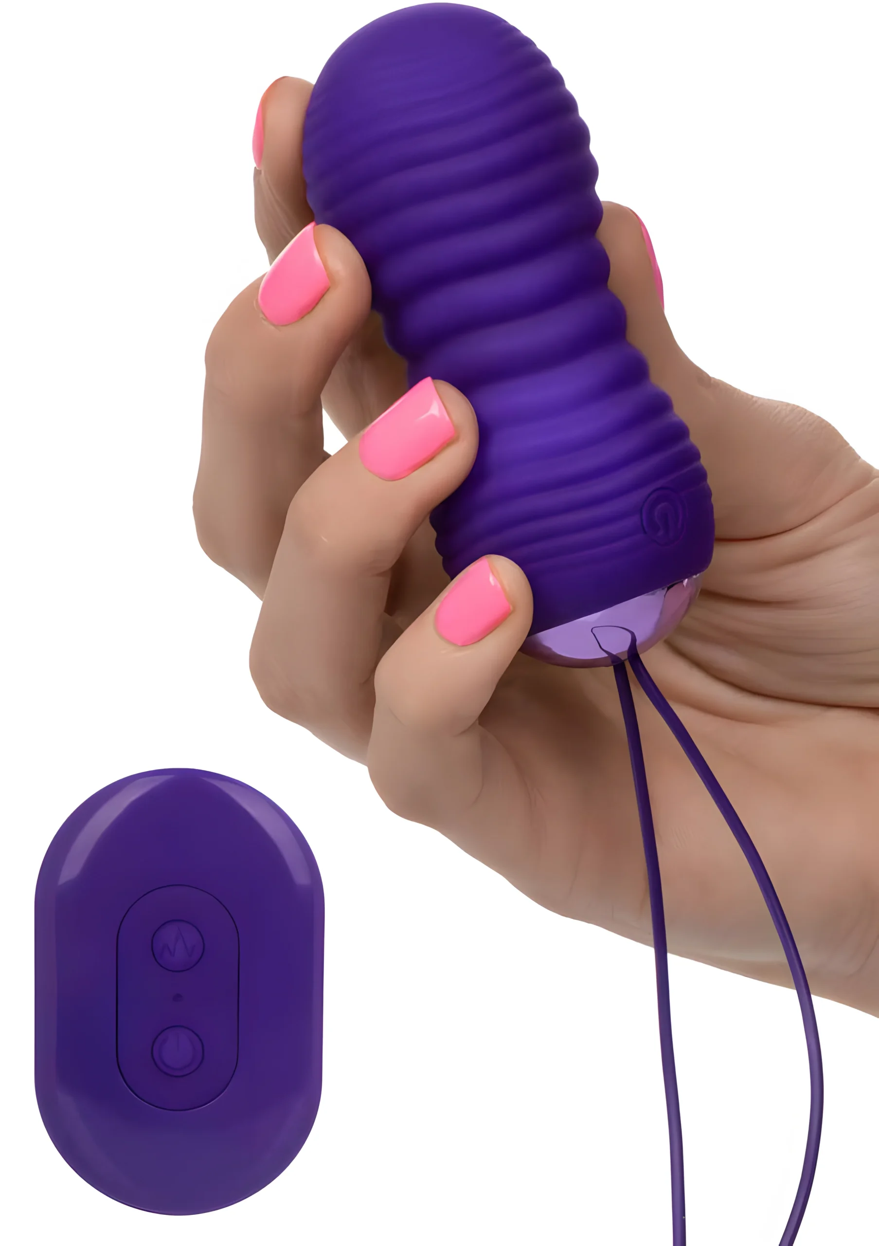 Thrustme Slay Remote Control Bullet