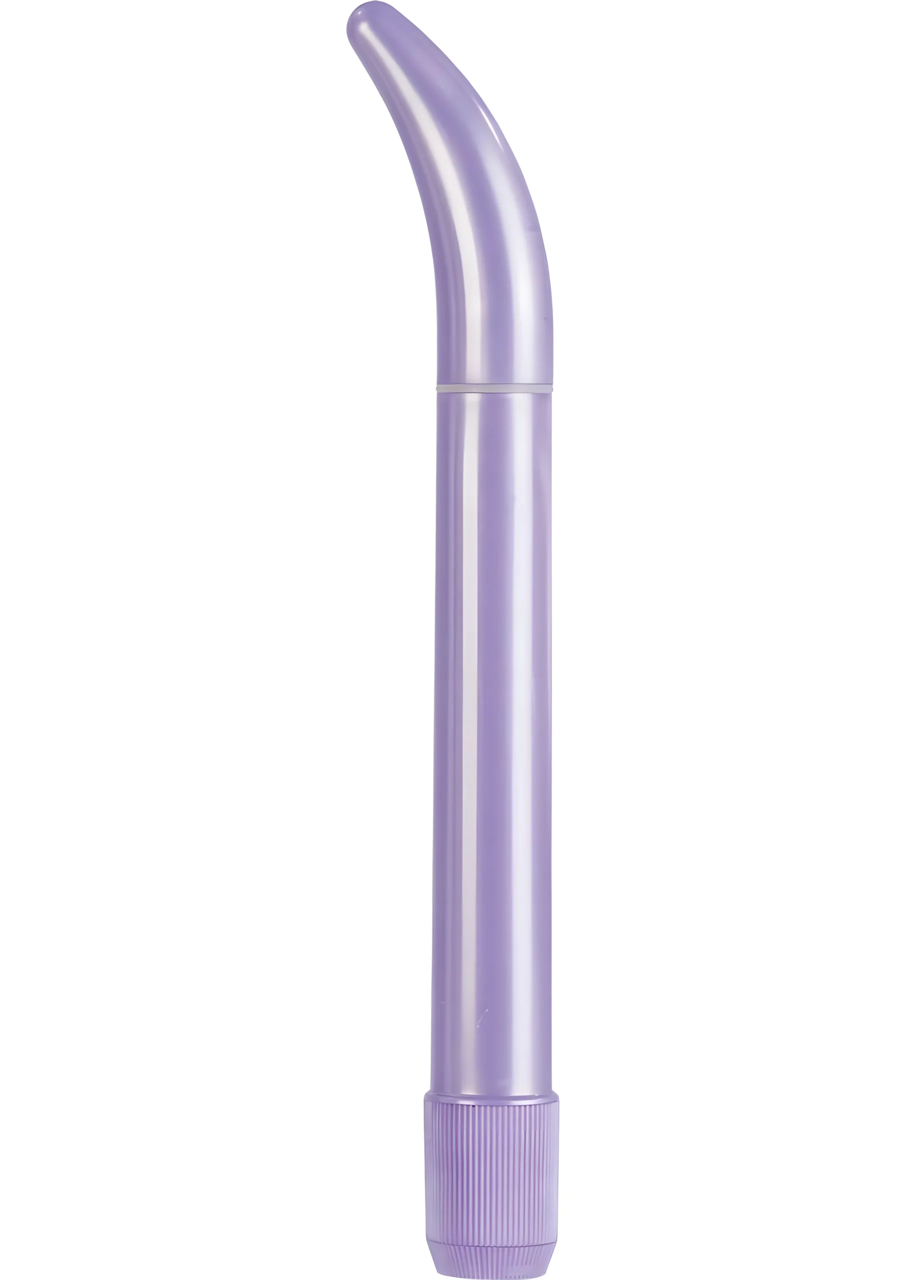 Slender G-Spot Purple